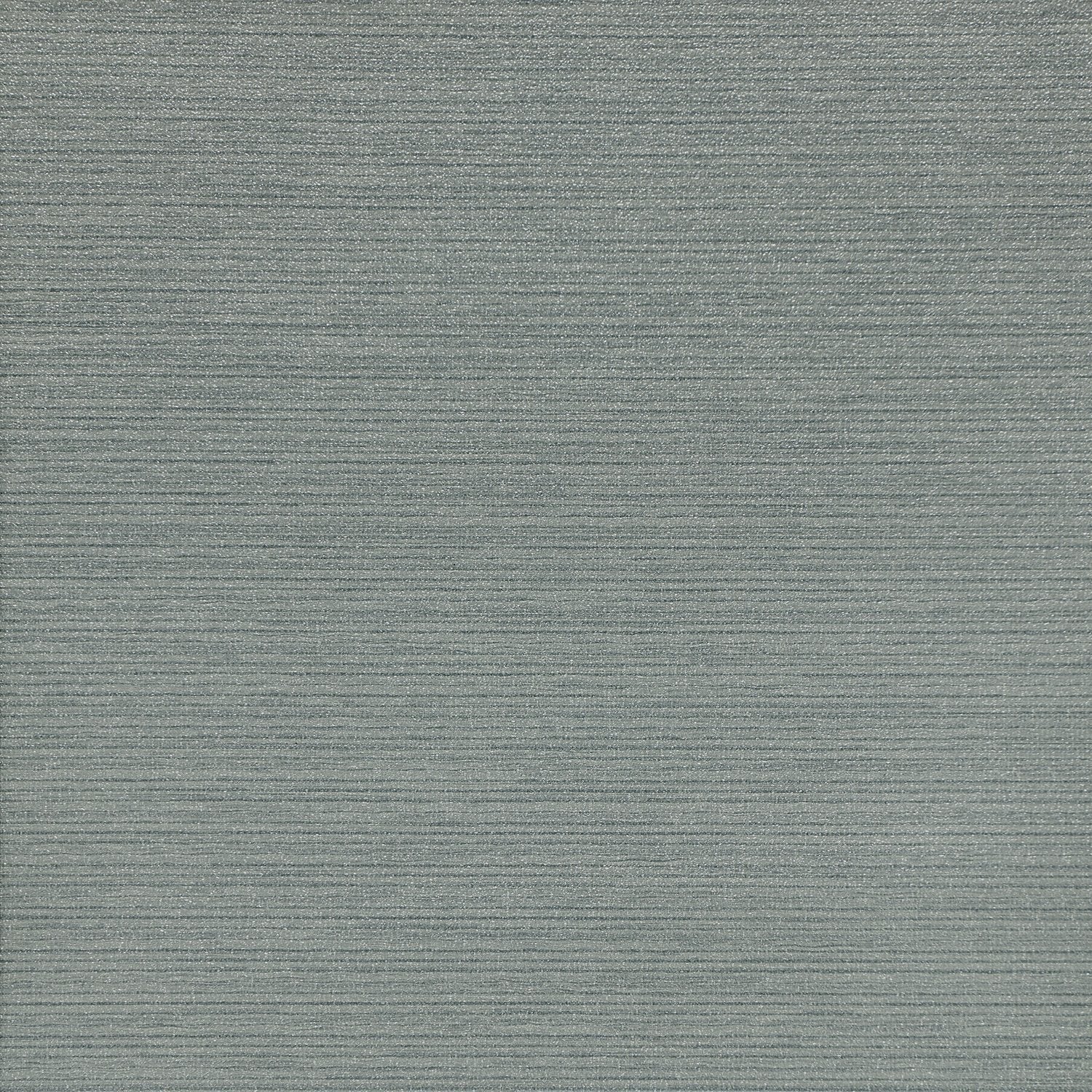 Allure - Y47444 - Wallcovering - Vycon - Kube Contract