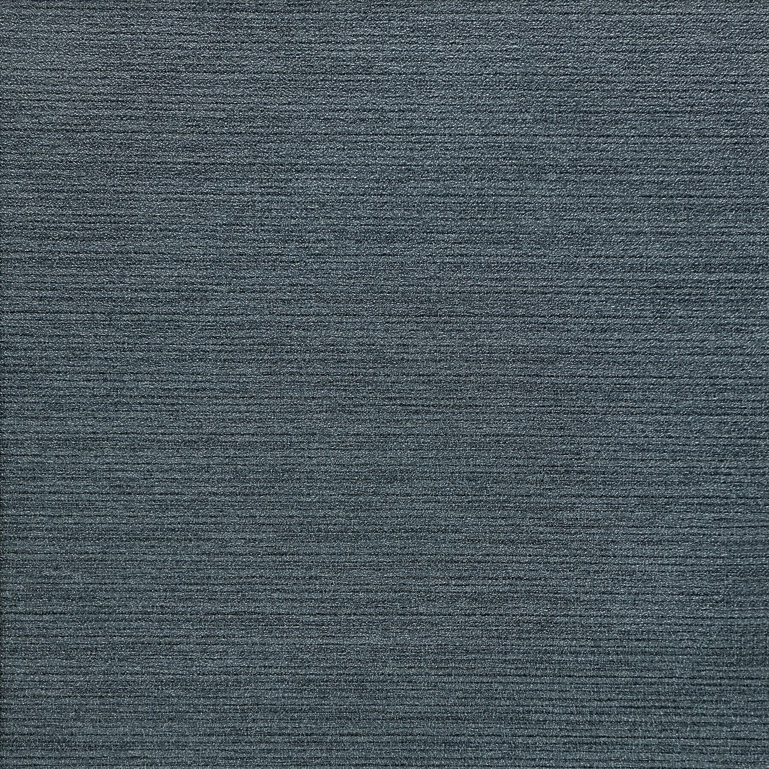 Allure - Y47445 - Wallcovering - Vycon - Kube Contract