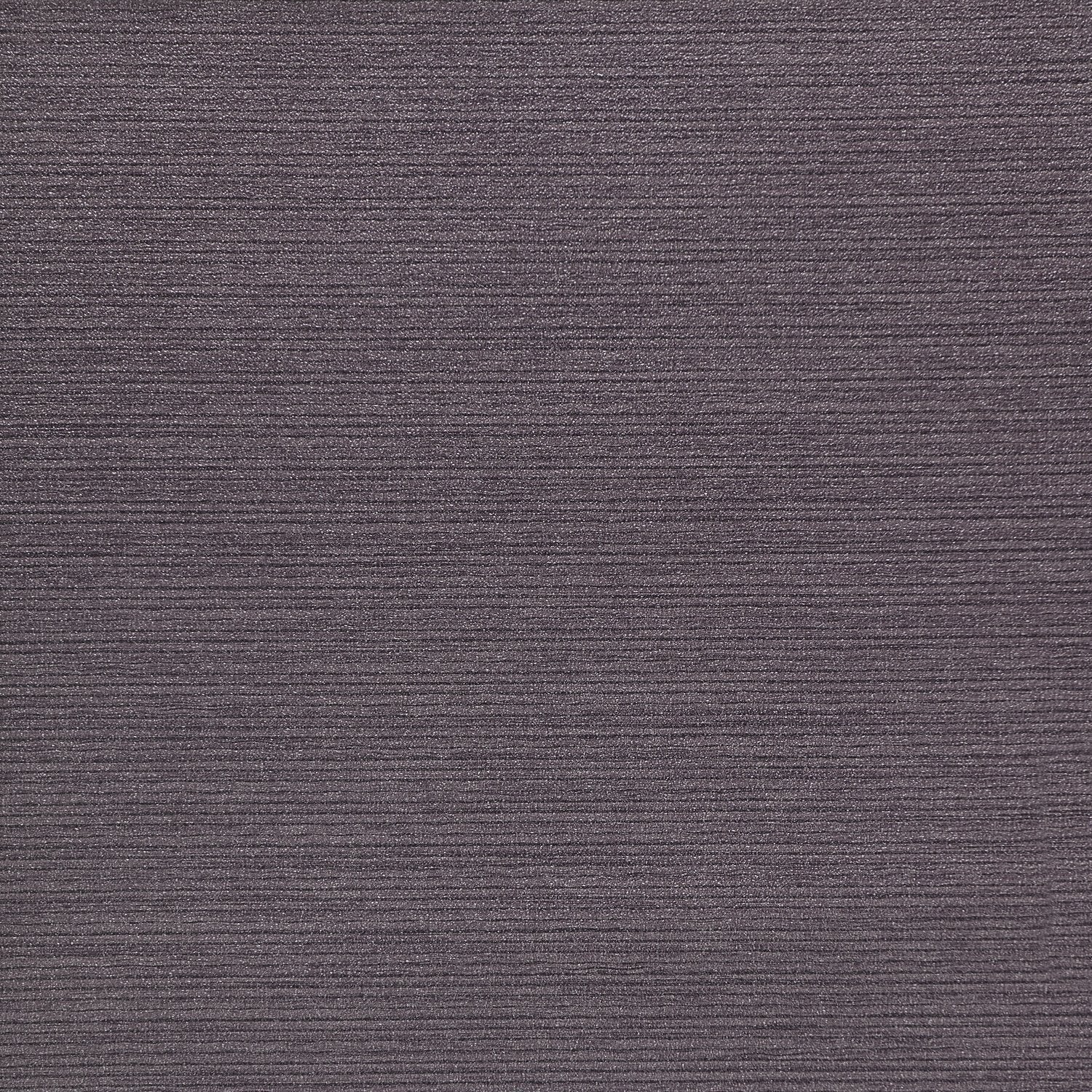 Allure - Y47446 - Wallcovering - Vycon - Kube Contract