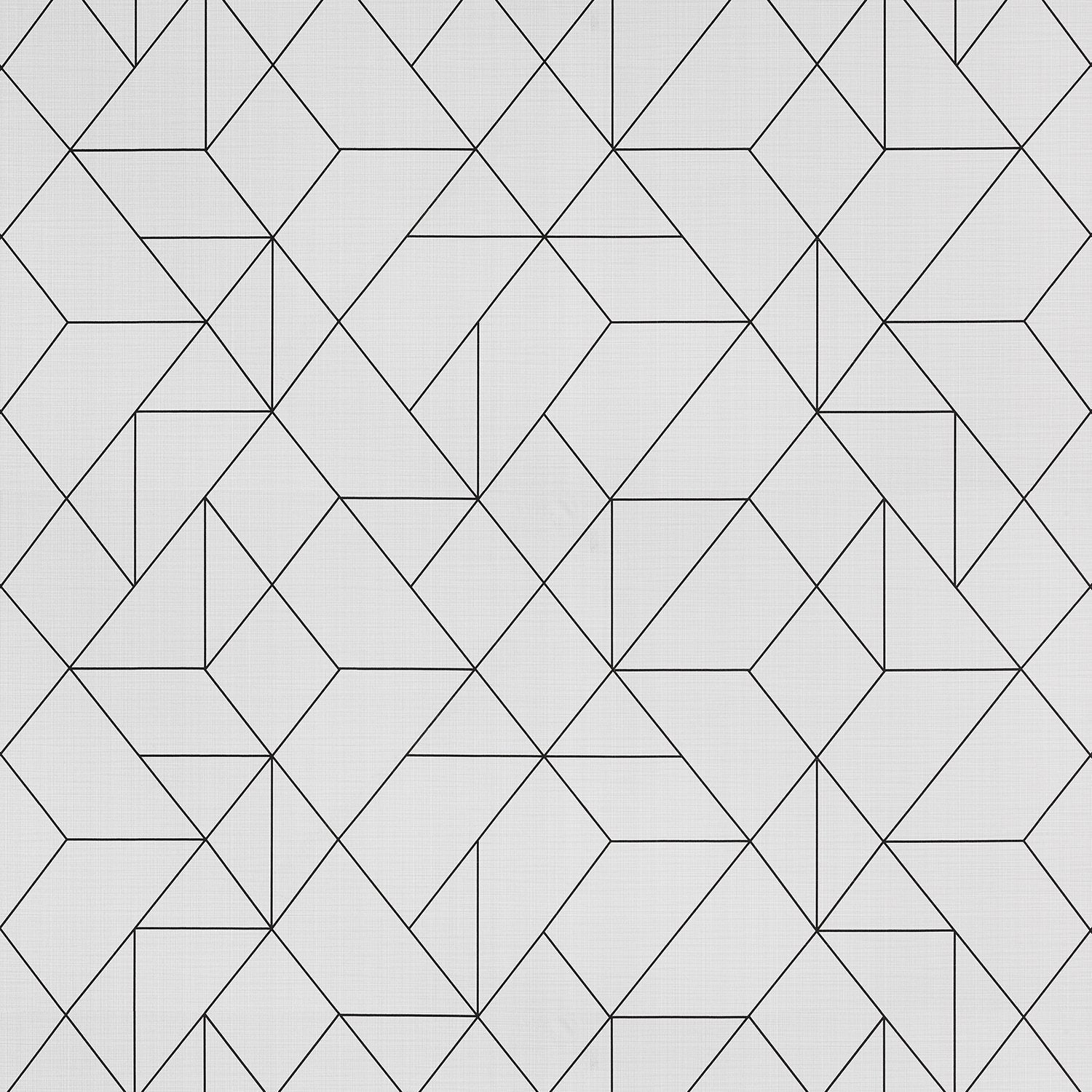 Angles Max - Y47605 - Wallcovering - Vycon - Kube Contract