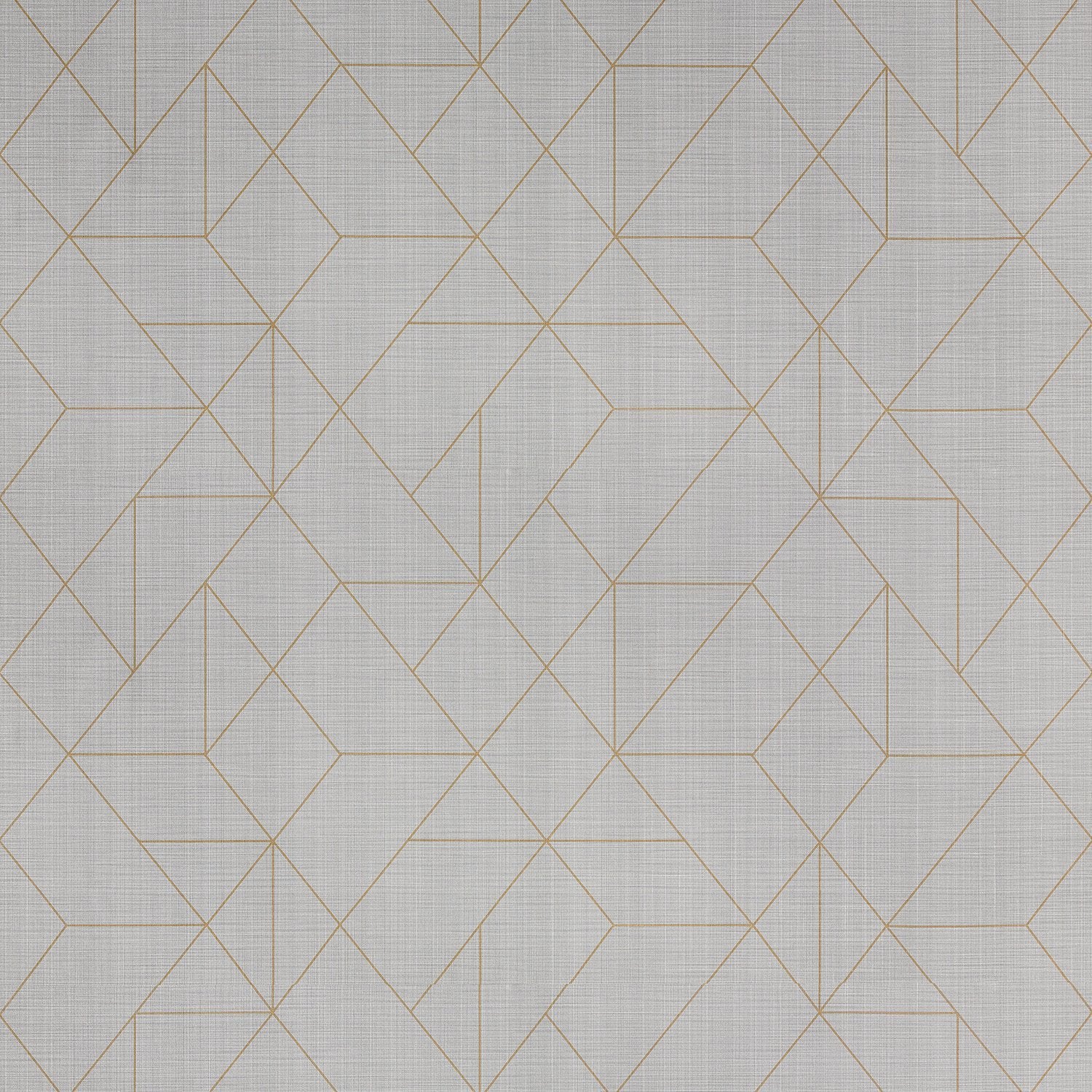 Angles Max - Y47606 - Wallcovering - Vycon - Kube Contract