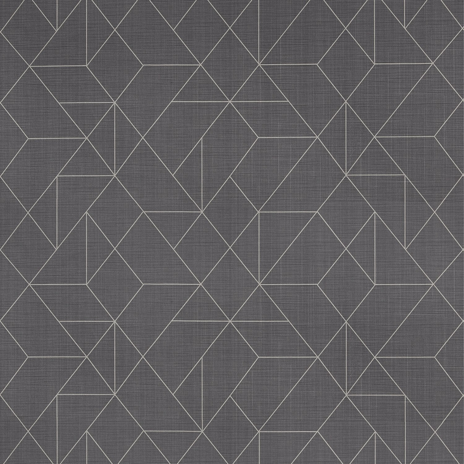 Angles Max - Y47607 - Wallcovering - Vycon - Kube Contract
