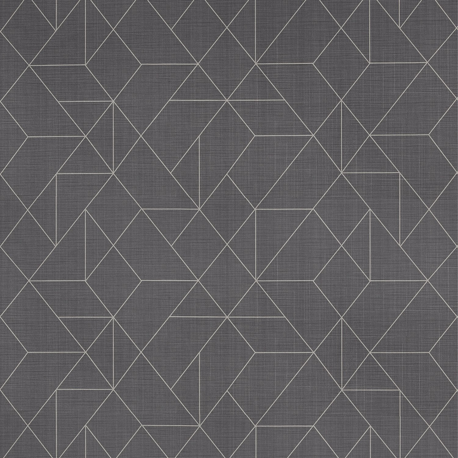 Angles Max - Y47607 - Wallcovering - Vycon - Kube Contract