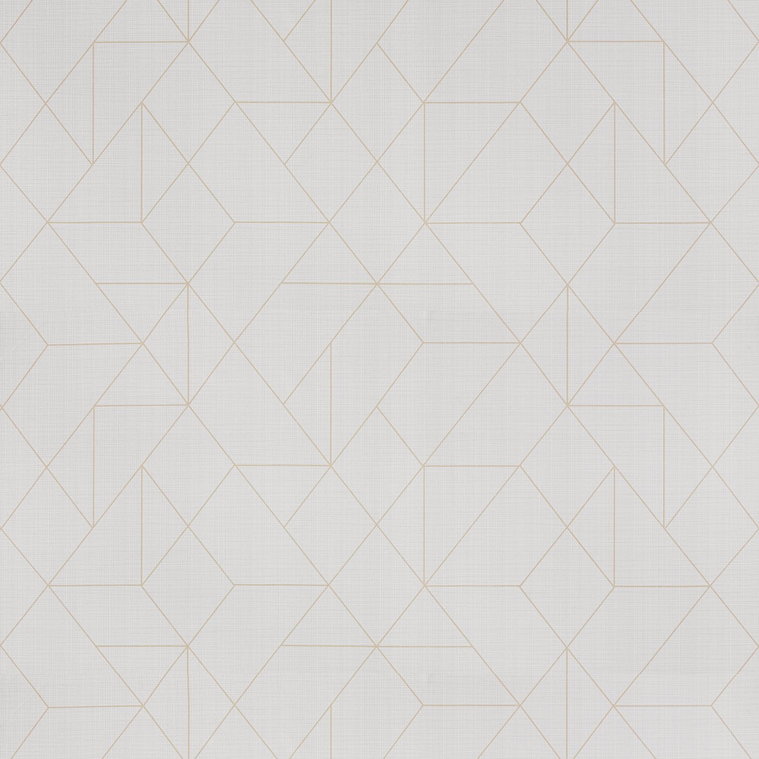 Angles Max - Y47608 - Wallcovering - Vycon - Kube Contract