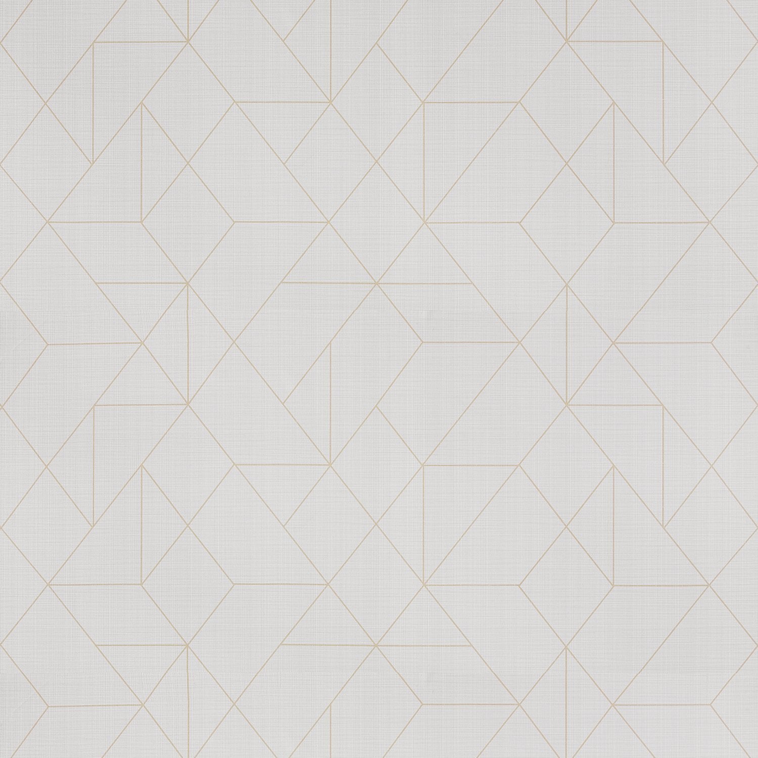 Angles Max - Y47608 - Wallcovering - Vycon - Kube Contract