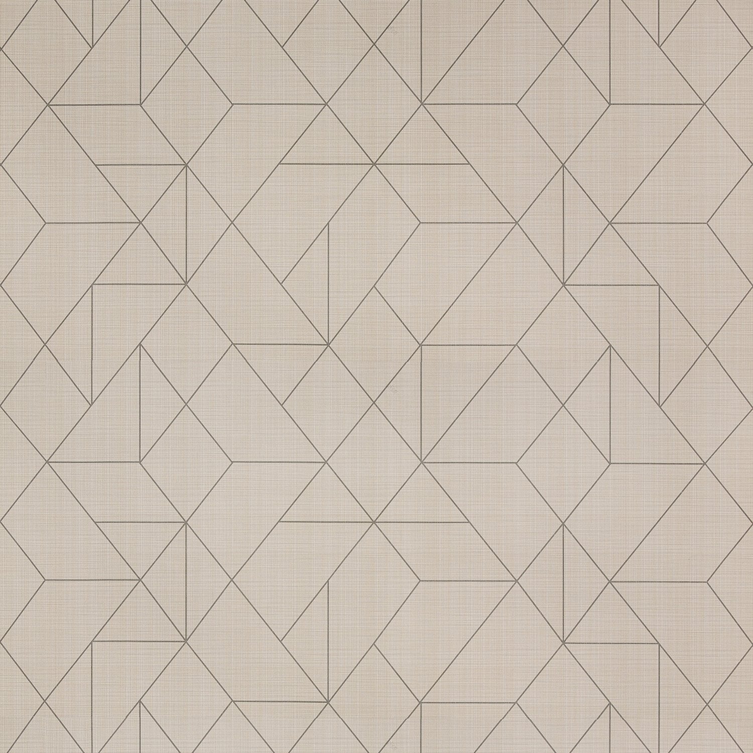Angles Max - Y47609 - Wallcovering - Vycon - Kube Contract