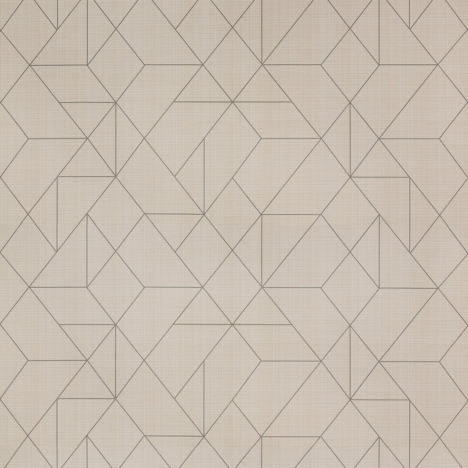 Angles Max - Y47609 - Wallcovering - Vycon - Kube Contract