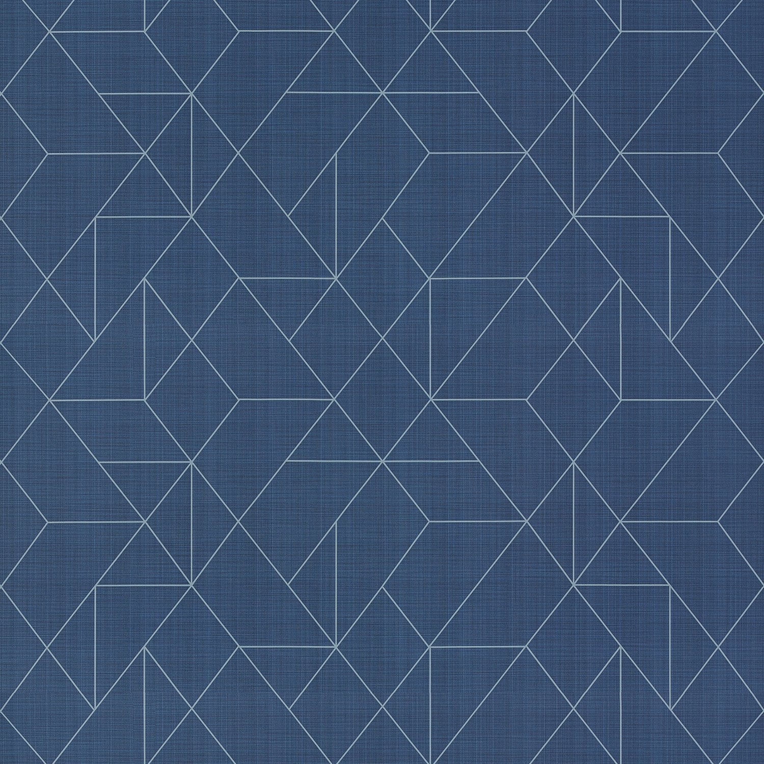 Angles Max - Y47610 - Wallcovering - Vycon - Kube Contract