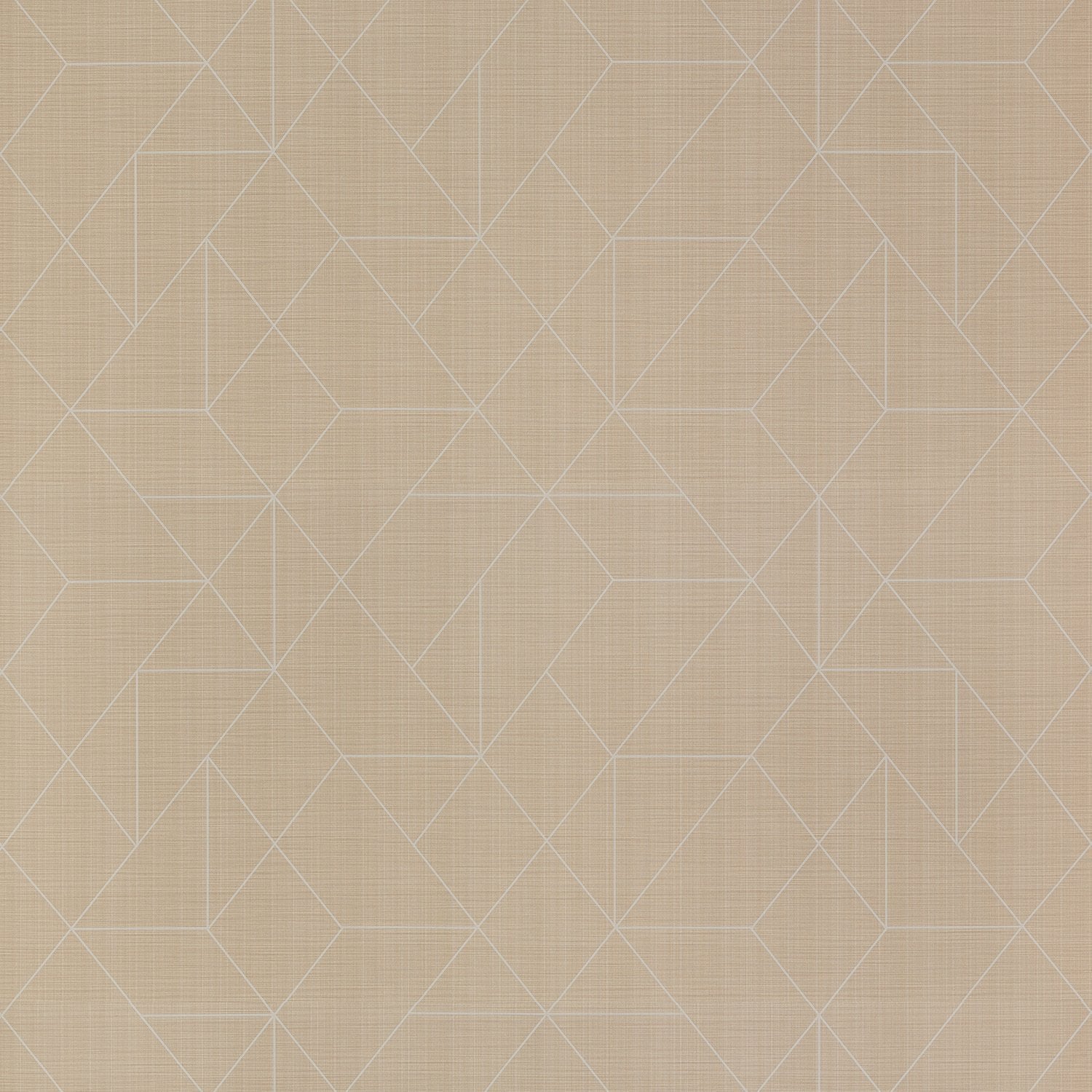 Angles Max - Y47612 - Wallcovering - Vycon - Kube Contract