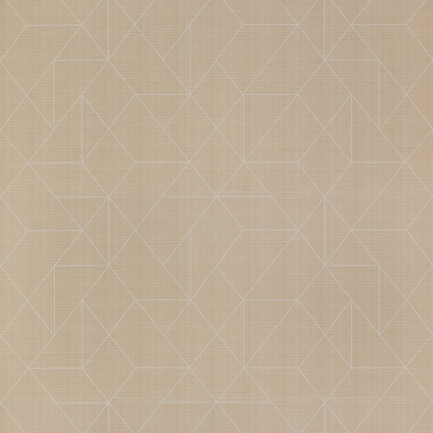 Angles Max - Y47612 - Wallcovering - Vycon - Kube Contract