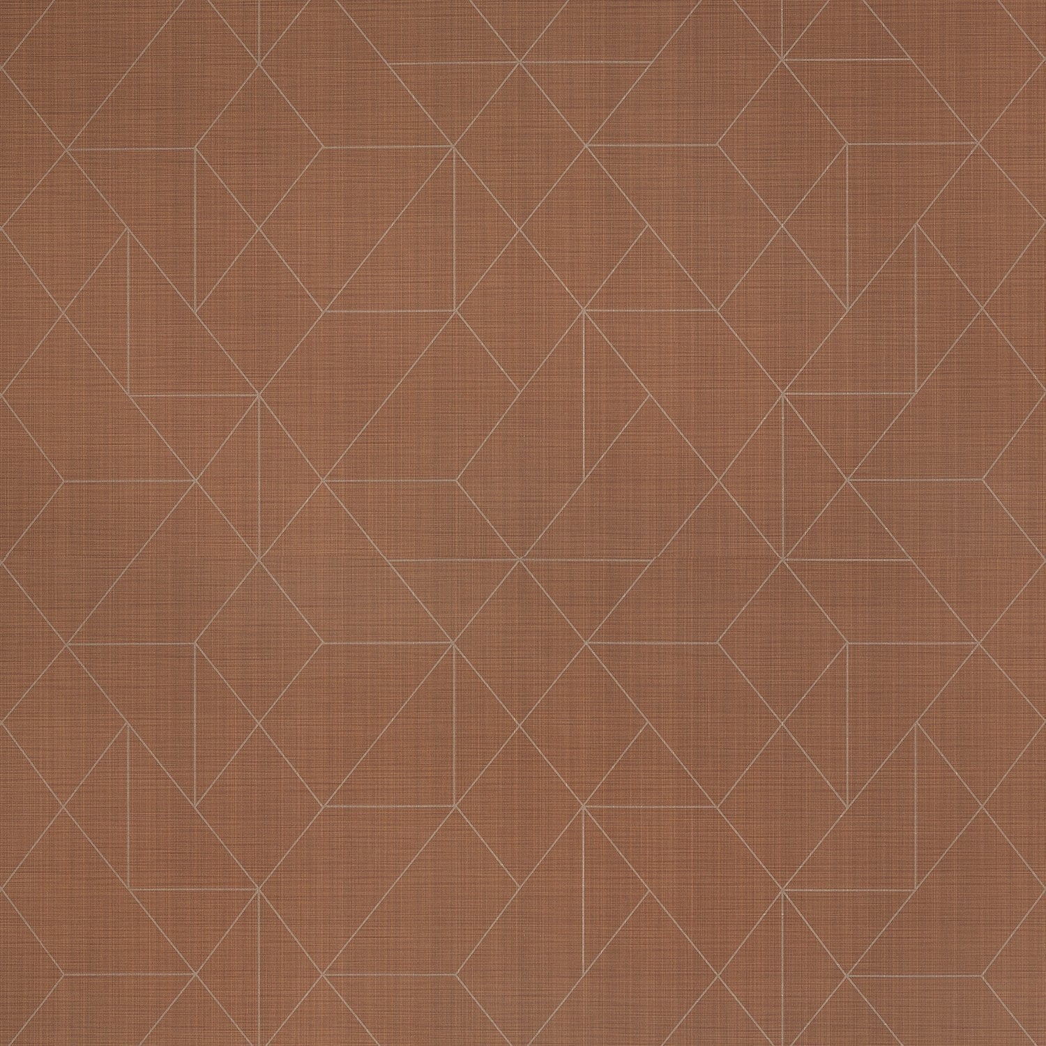Angles Max - Y47613 - Wallcovering - Vycon - Kube Contract