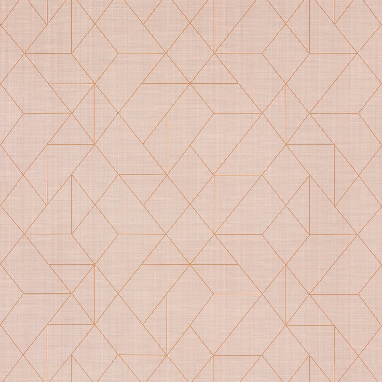 Angles Max - Y47614 - Wallcovering - Vycon - Kube Contract