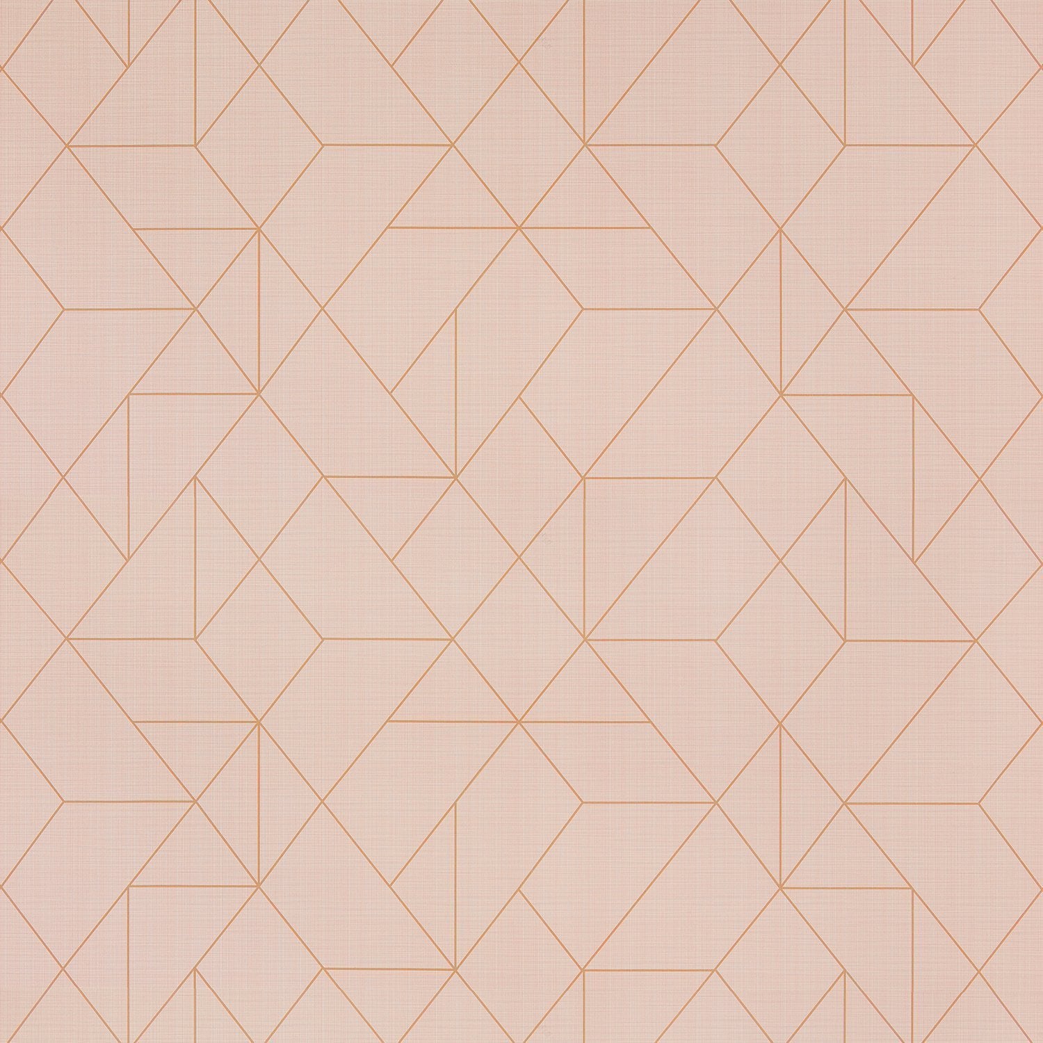 Angles Max - Y47614 - Wallcovering - Vycon - Kube Contract