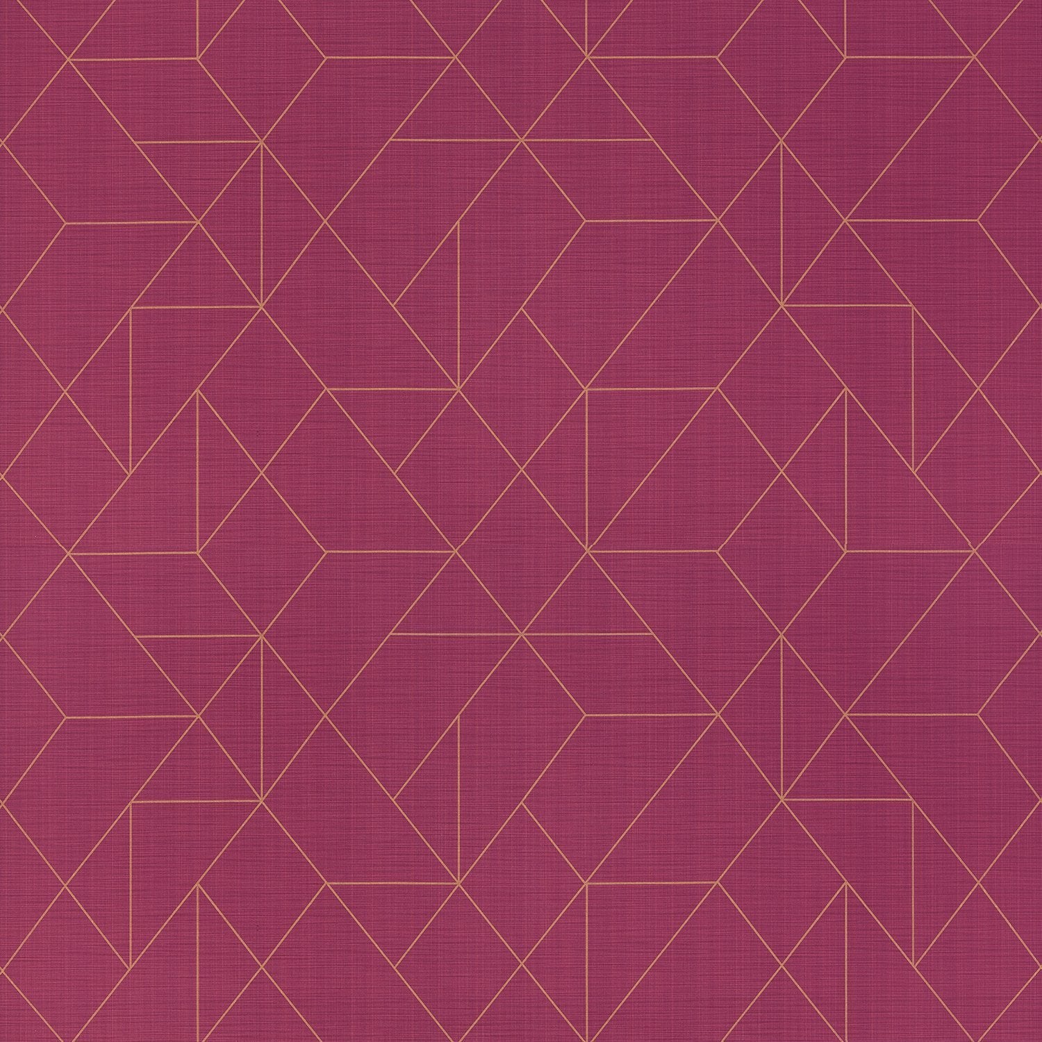 Angles Max - Y47615 - Wallcovering - Vycon - Kube Contract