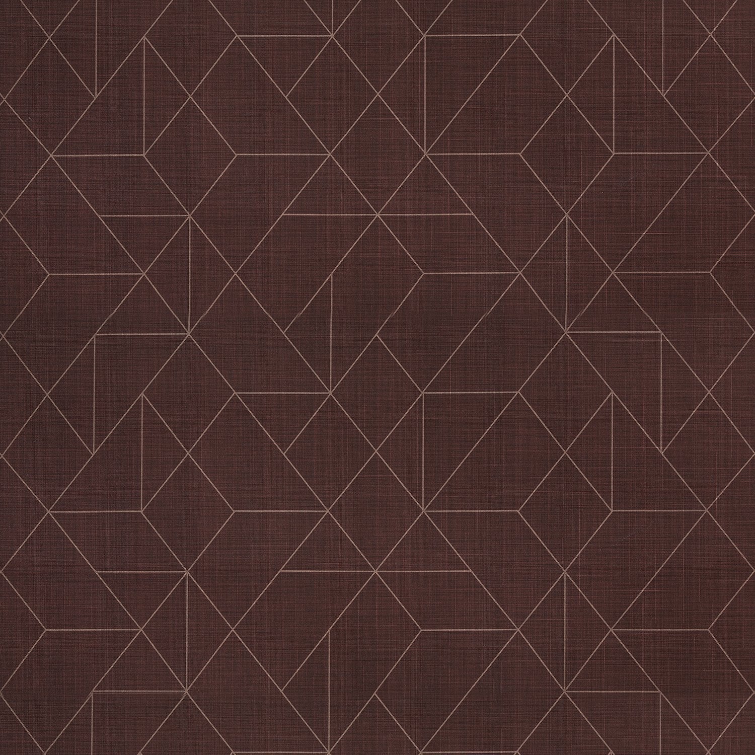 Angles Max - Y47616 - Wallcovering - Vycon - Kube Contract