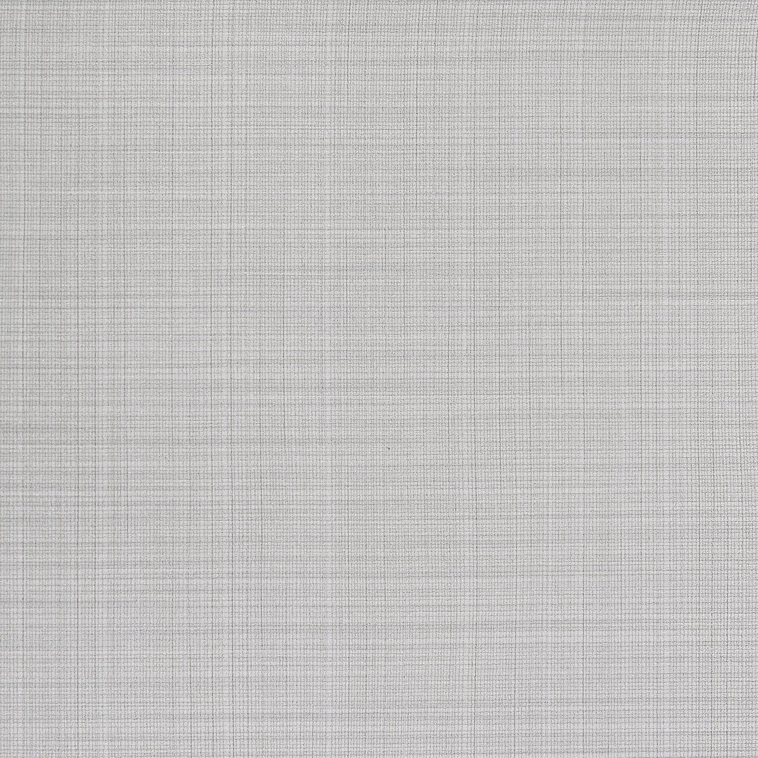 Angles Silk - Y47580 - Wallcovering - Vycon - Kube Contract