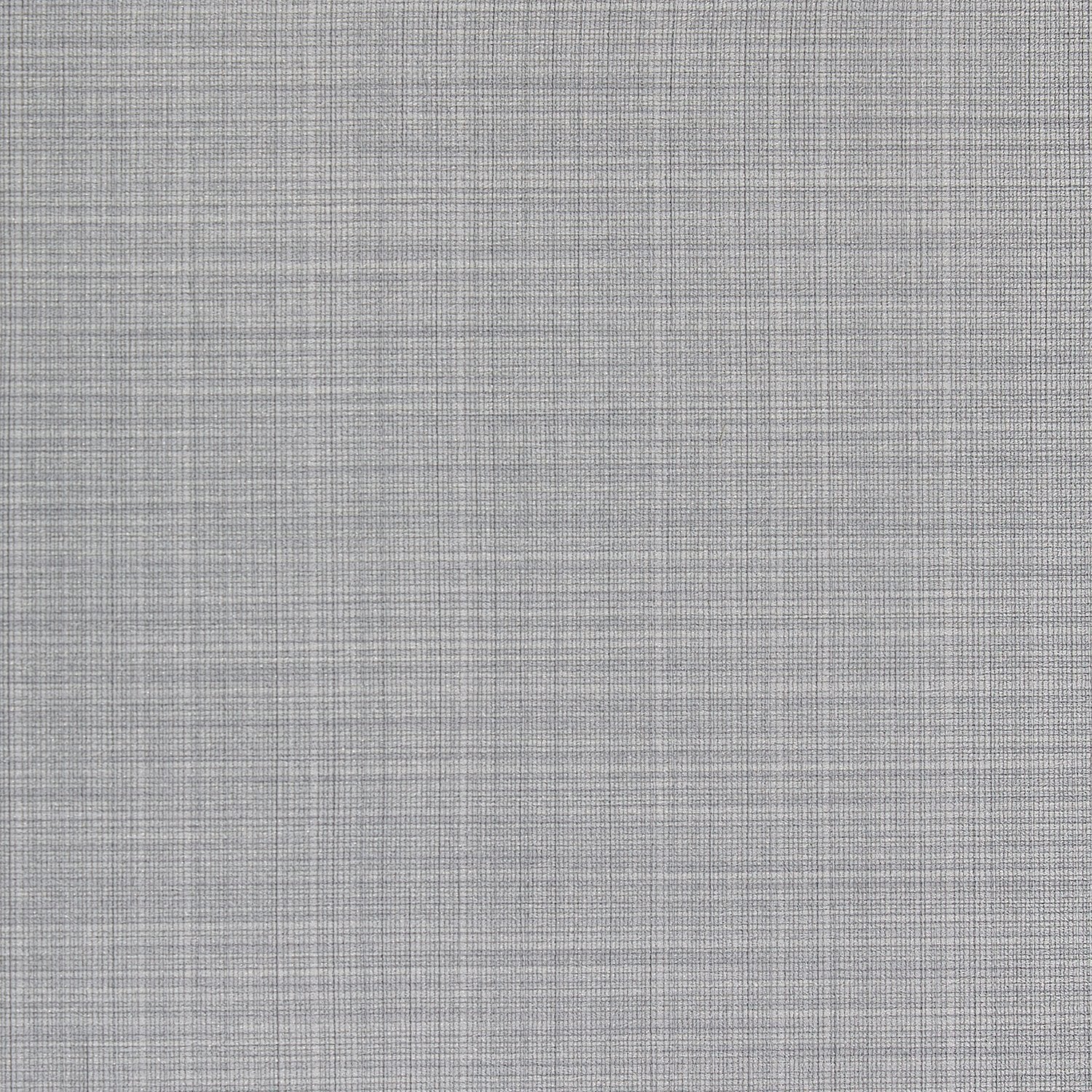 Angles Silk - Y47581 - Wallcovering - Vycon - Kube Contract