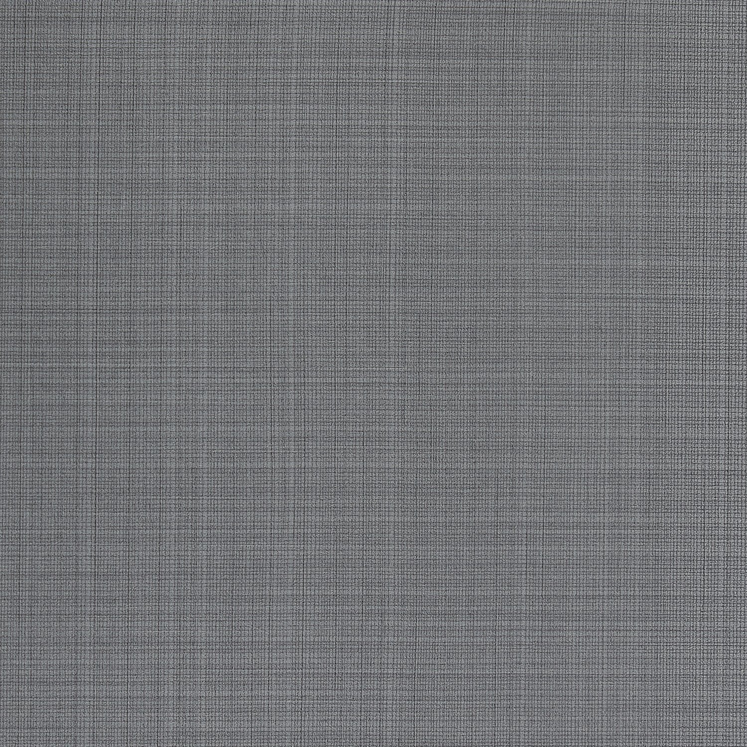 Angles Silk - Y47582 - Wallcovering - Vycon - Kube Contract
