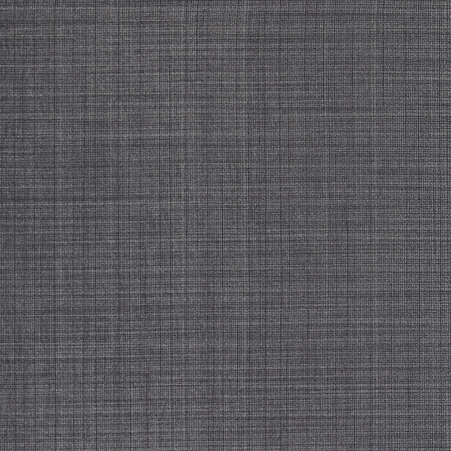 Angles Silk - Y47583 - Wallcovering - Vycon - Kube Contract