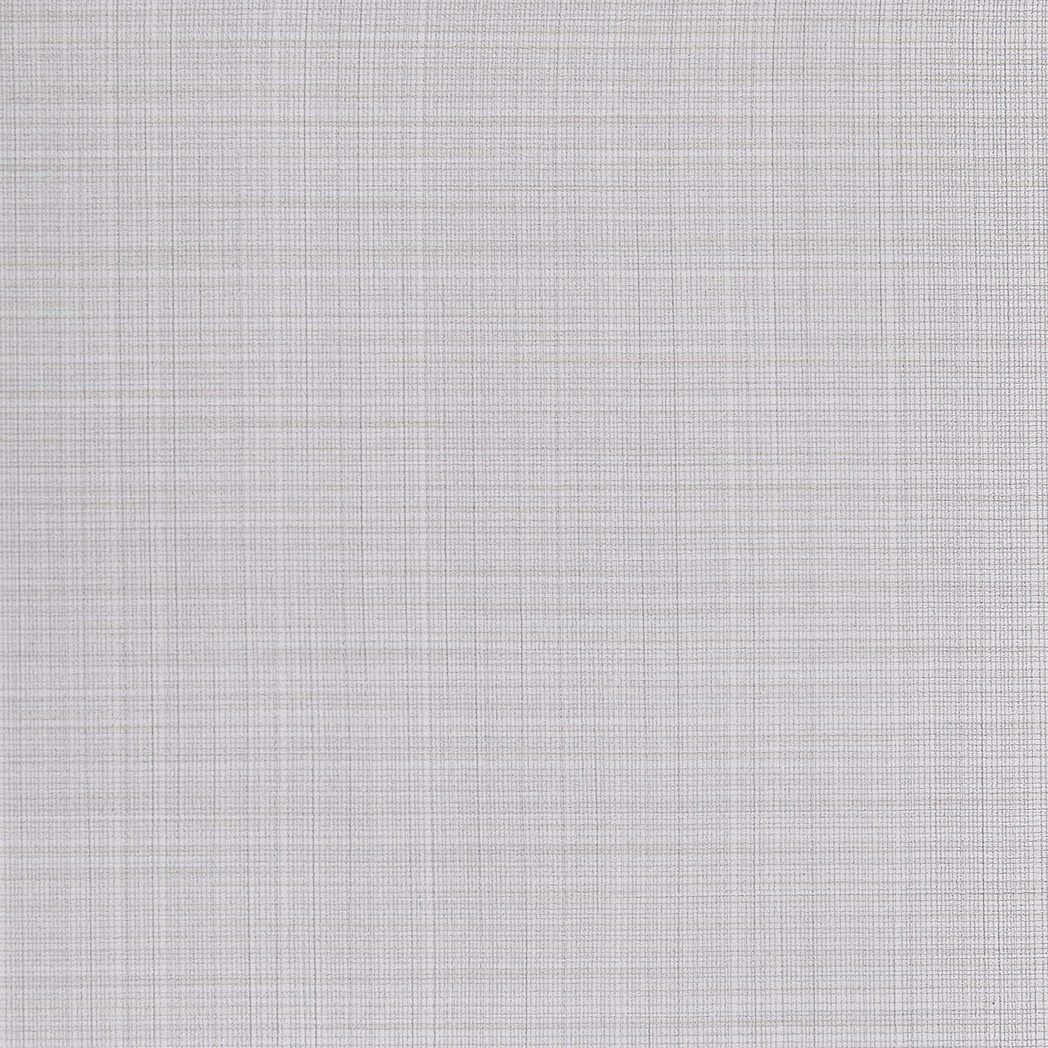 Angles Silk - Y47584 - Wallcovering - Vycon - Kube Contract