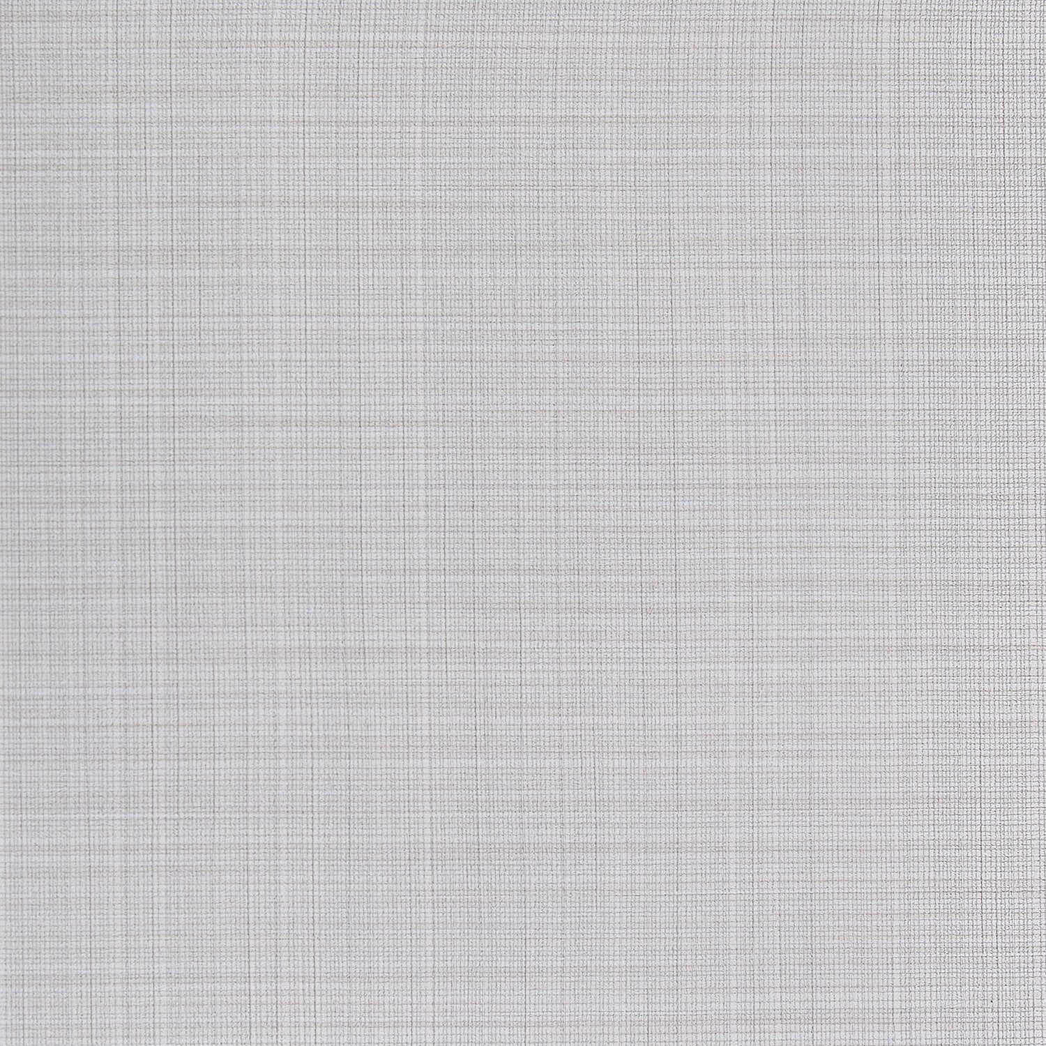 Angles Silk - Y47584 - Wallcovering - Vycon - Kube Contract