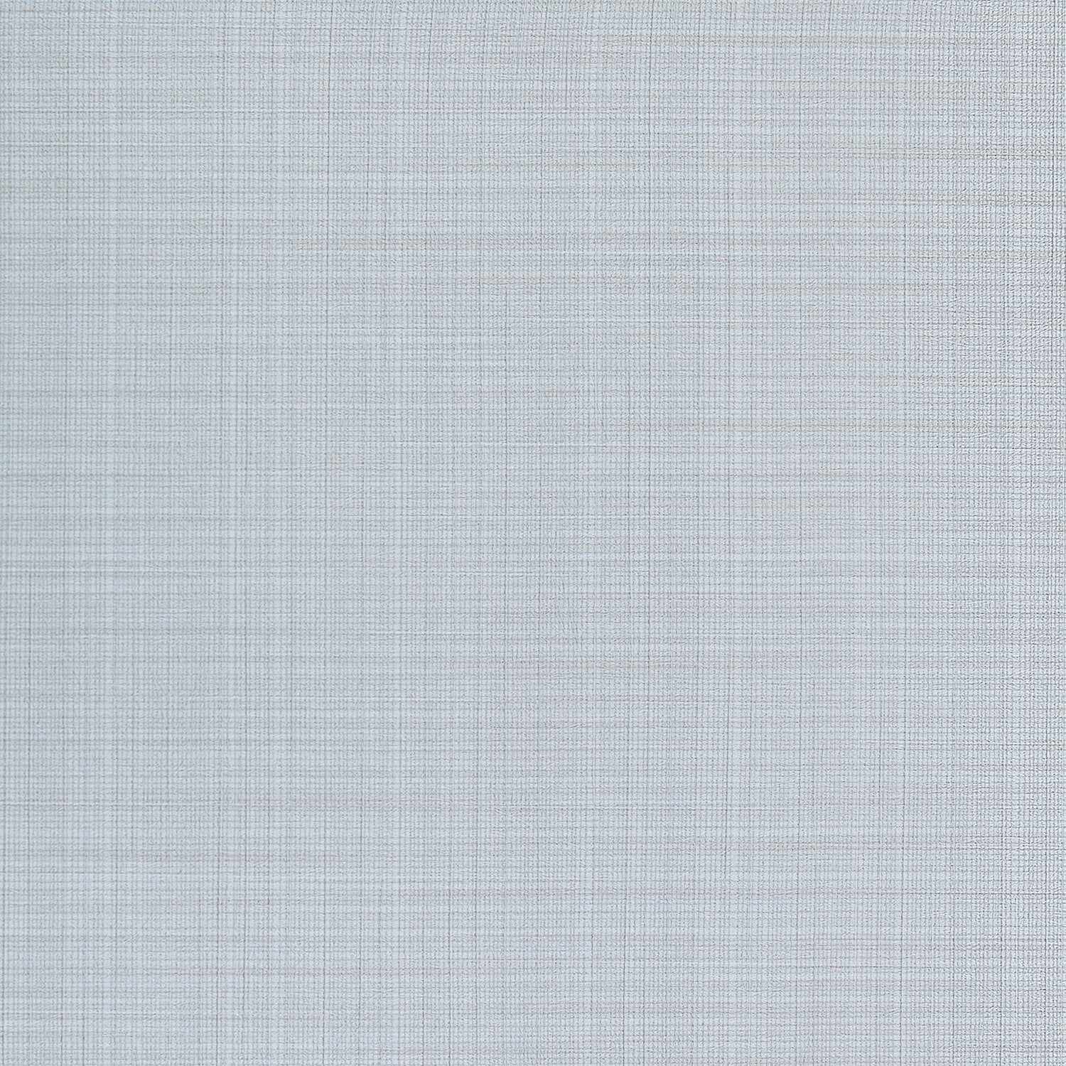 Angles Silk - Y47585 - Wallcovering - Vycon - Kube Contract