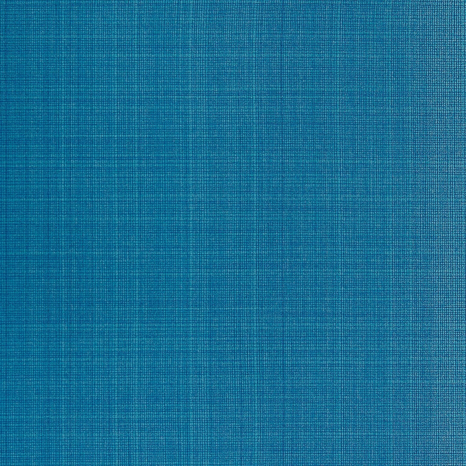 Angles Silk - Y47586 - Wallcovering - Vycon - Kube Contract