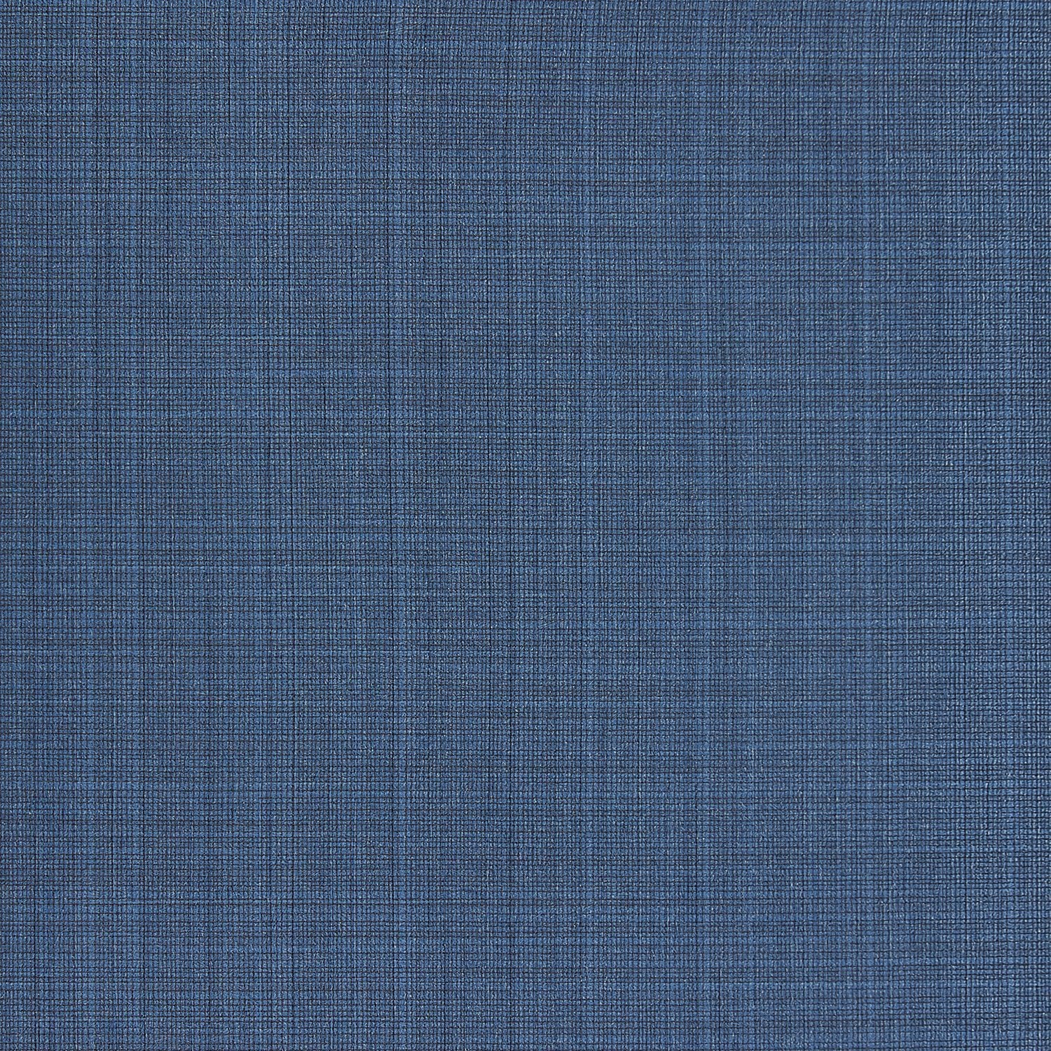 Angles Silk - Y47587 - Wallcovering - Vycon - Kube Contract