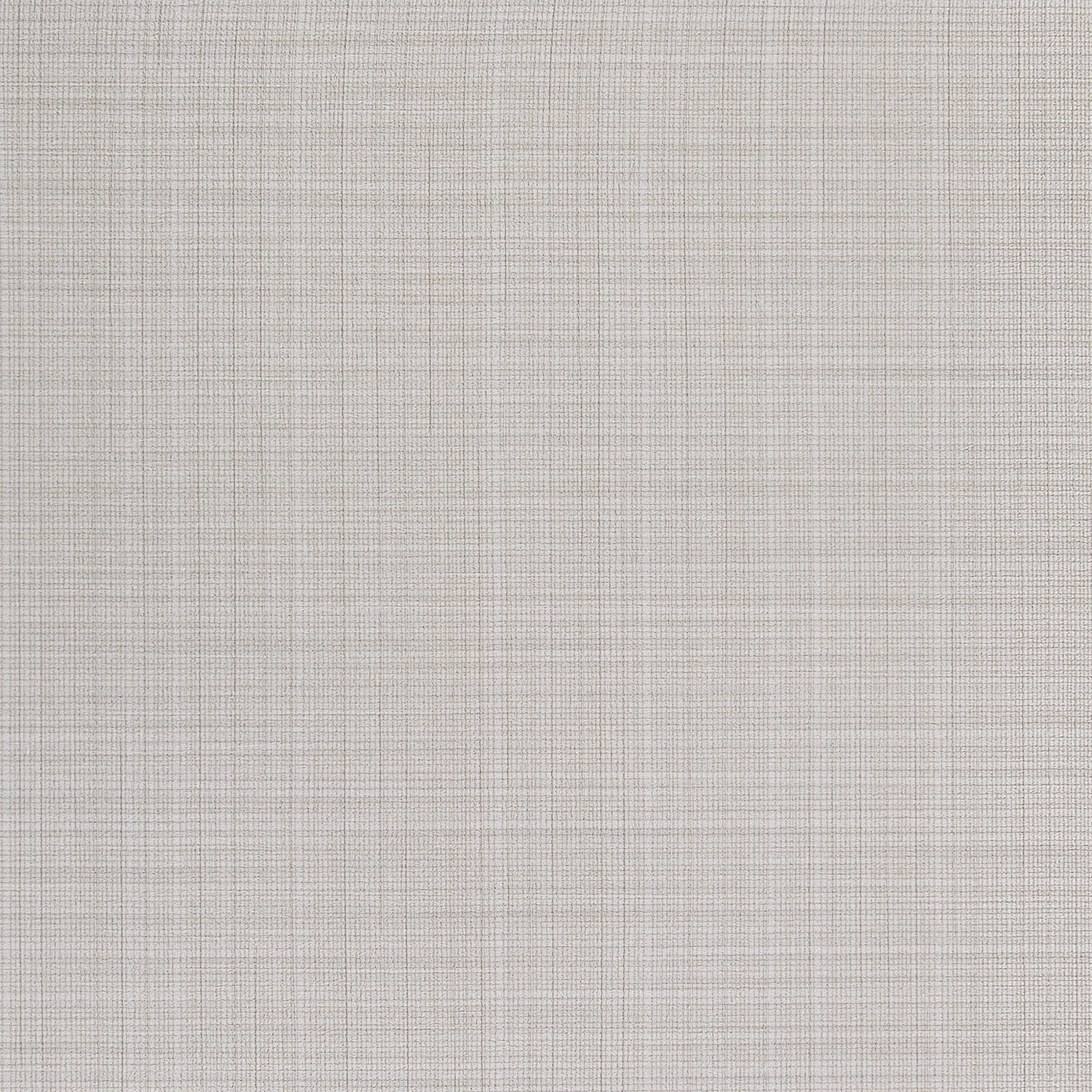 Angles Silk - Y47588 - Wallcovering - Vycon - Kube Contract