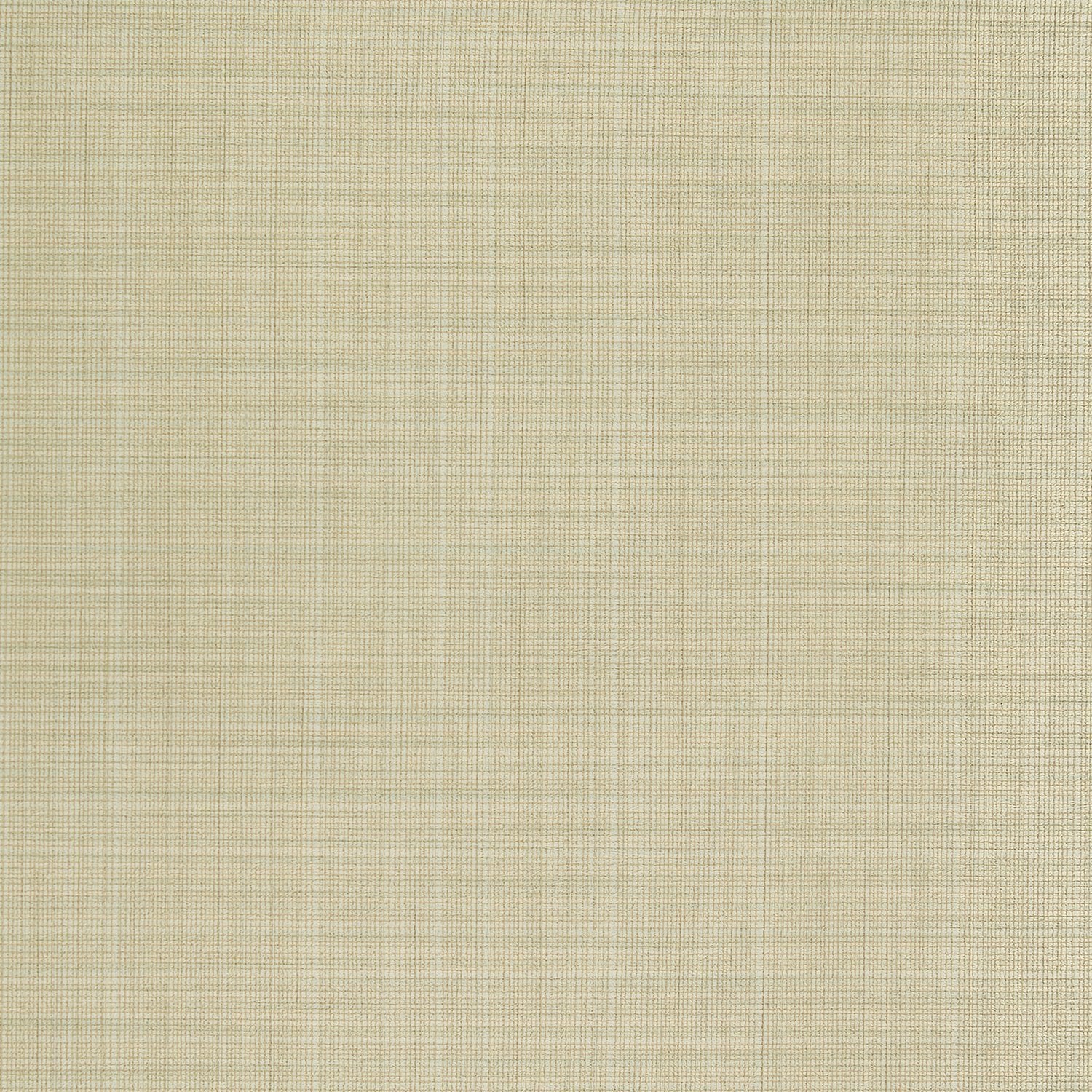 Angles Silk - Y47589 - Wallcovering - Vycon - Kube Contract