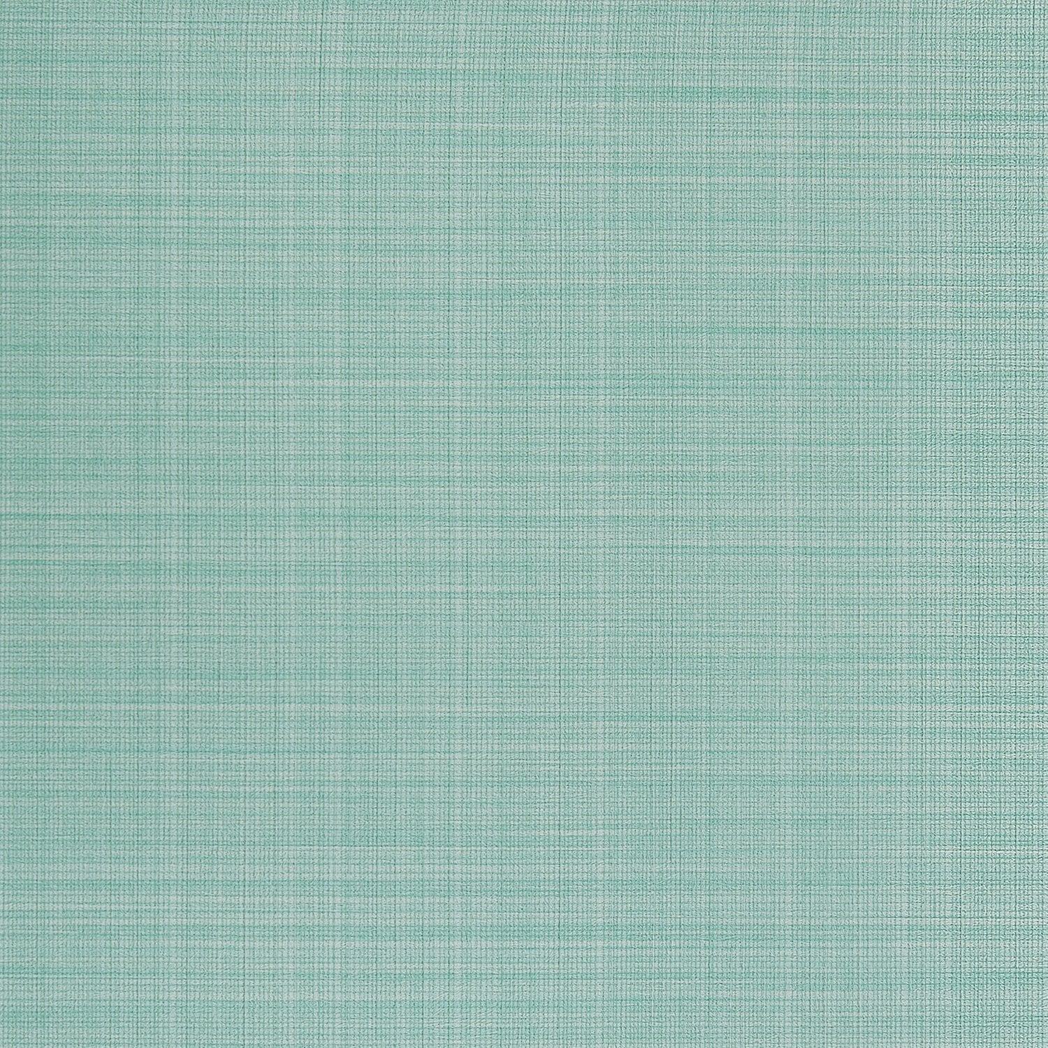 Angles Silk - Y47590 - Wallcovering - Vycon - Kube Contract
