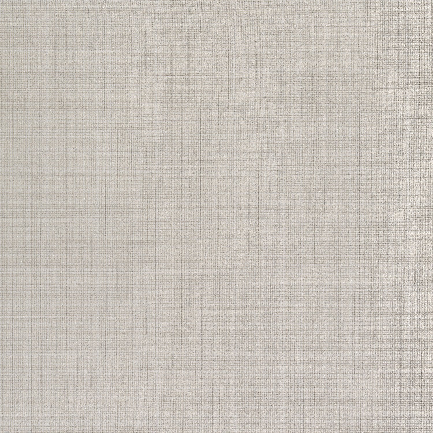 Angles Silk - Y47592 - Wallcovering - Vycon - Kube Contract