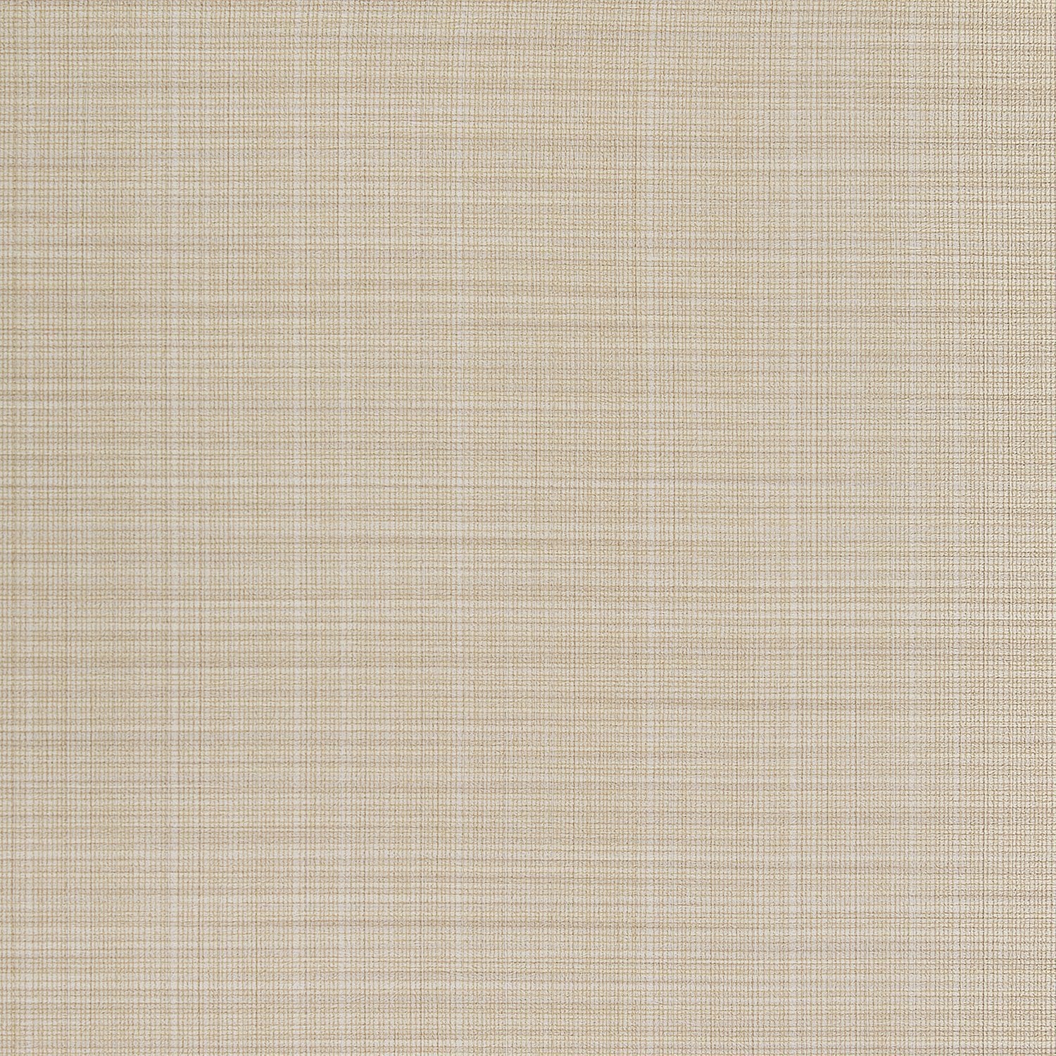 Angles Silk - Y47593 - Wallcovering - Vycon - Kube Contract