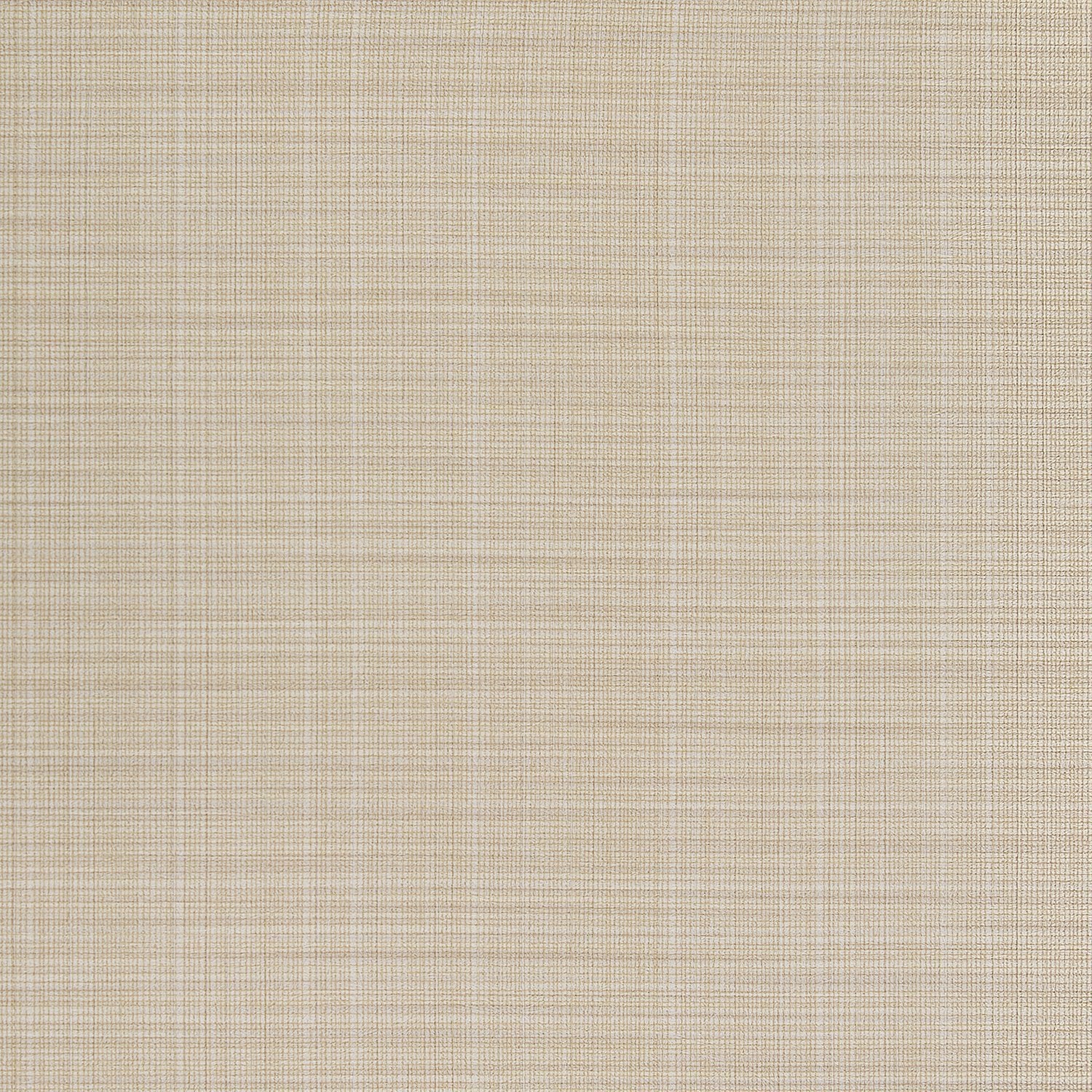 Angles Silk - Y47593 - Wallcovering - Vycon - Kube Contract