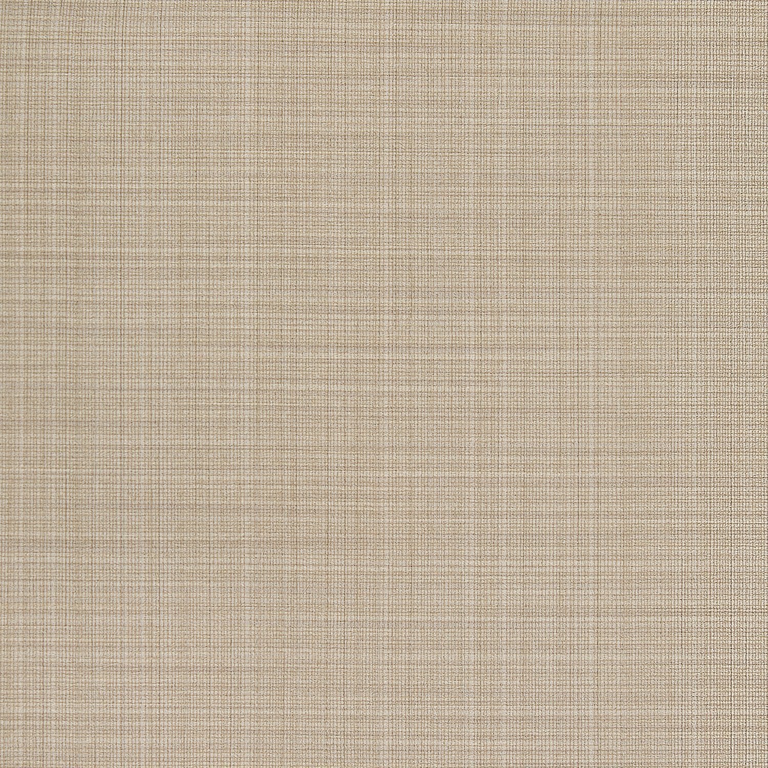 Angles Silk - Y47594 - Wallcovering - Vycon - Kube Contract