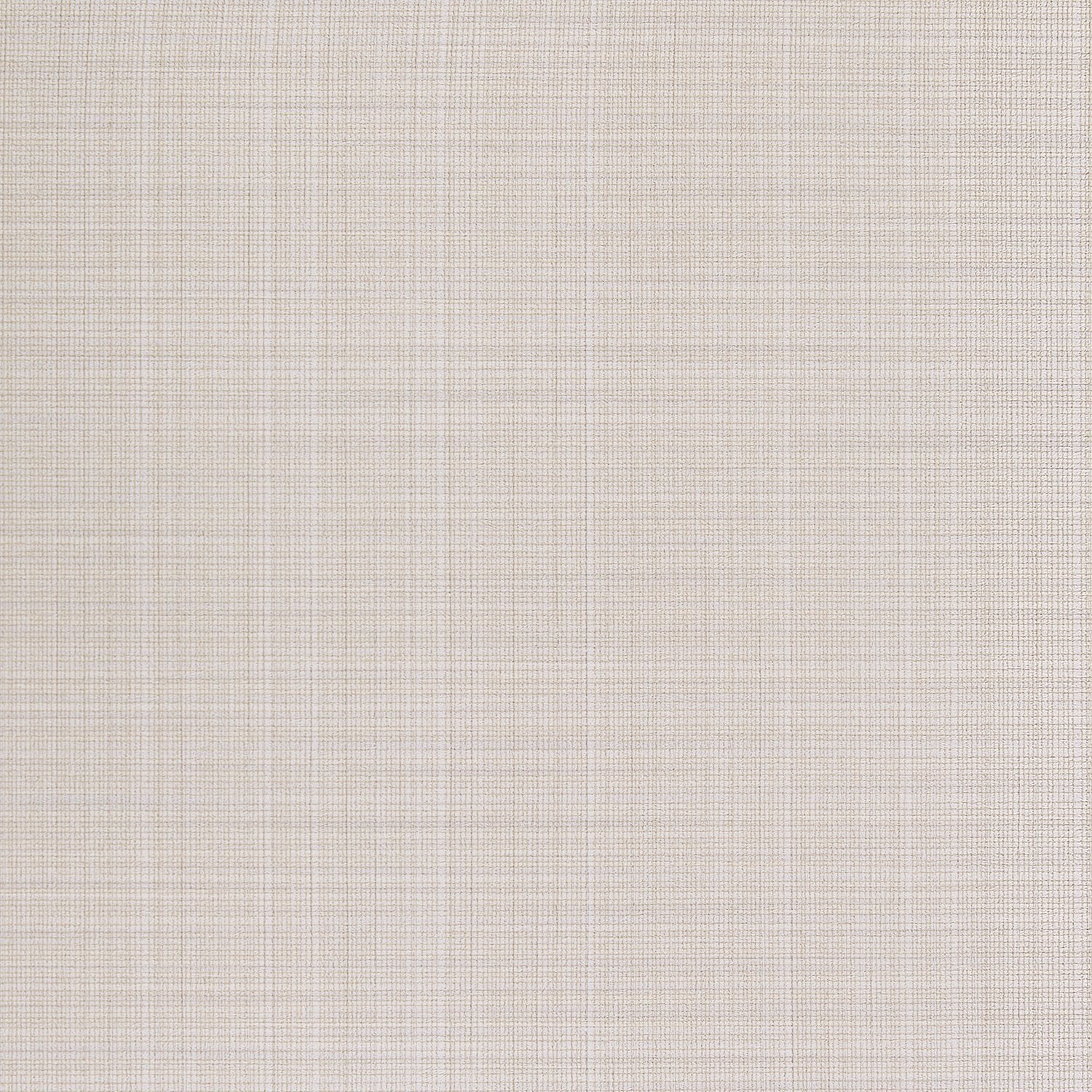 Angles Silk - Y47596 - Wallcovering - Vycon - Kube Contract