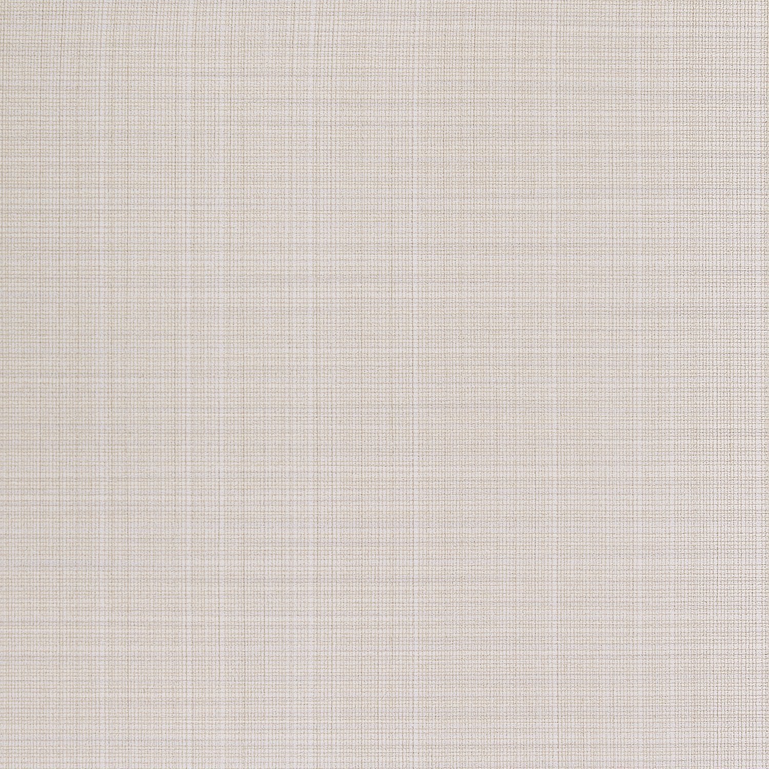 Angles Silk - Y47596 - Wallcovering - Vycon - Kube Contract