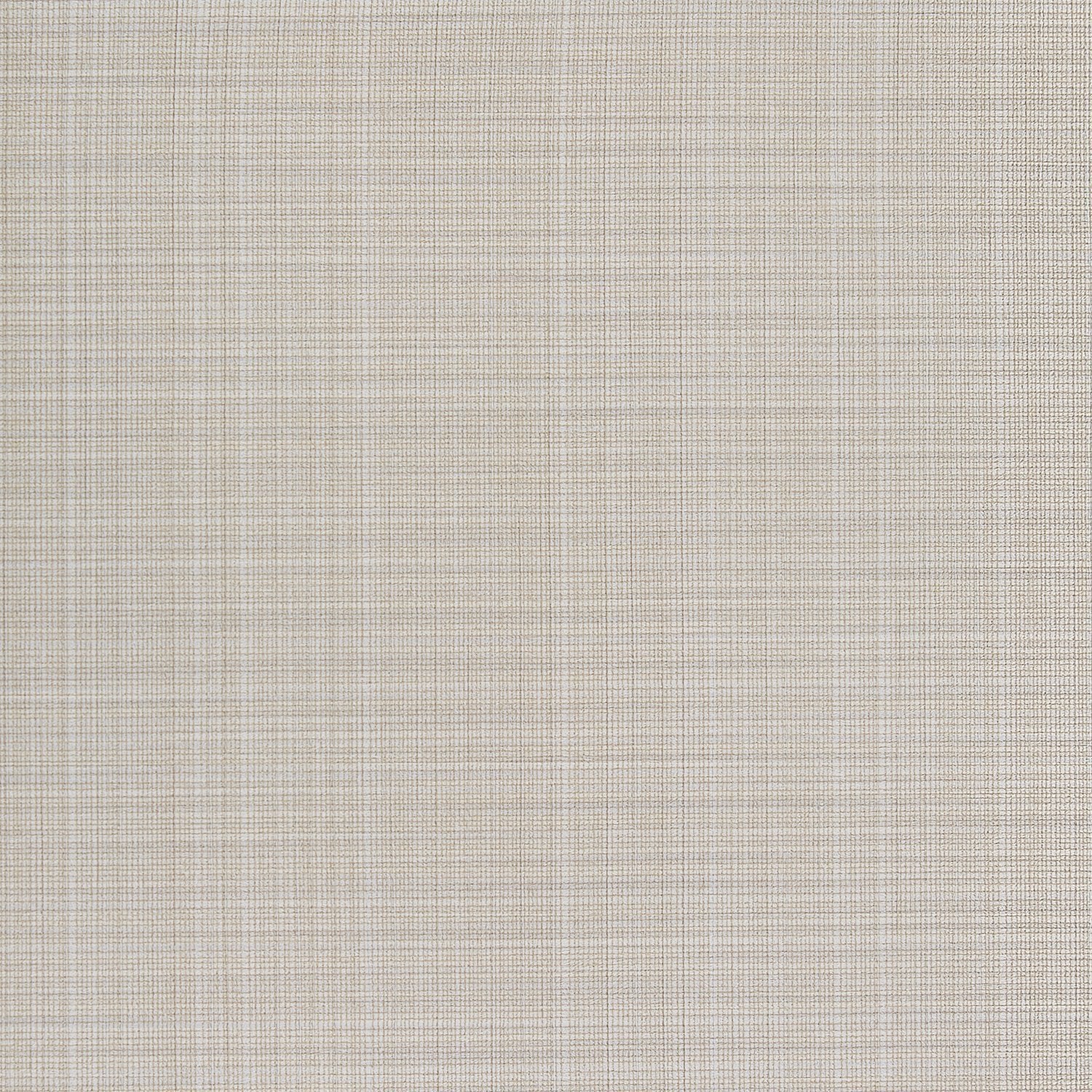 Angles Silk - Y47597 - Wallcovering - Vycon - Kube Contract