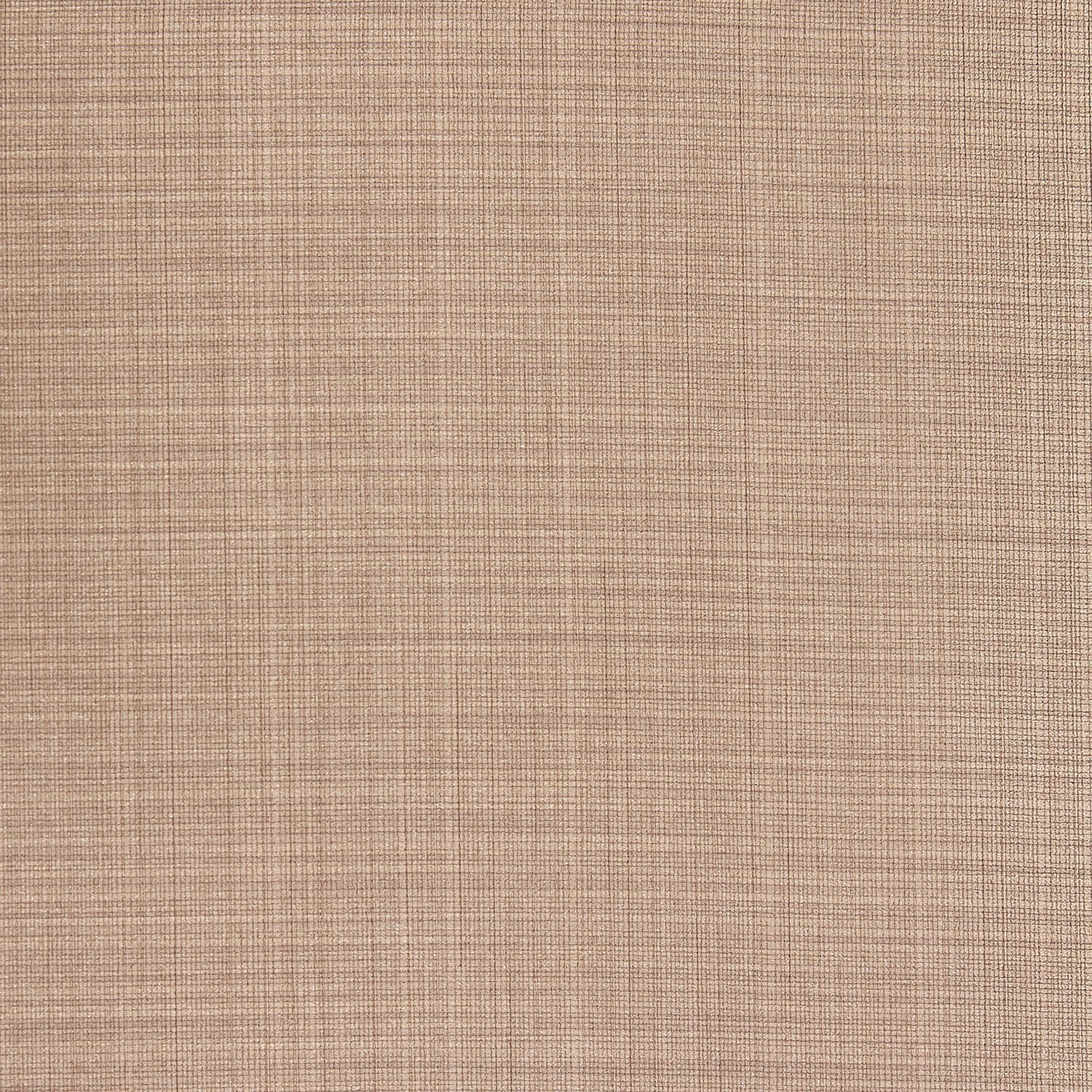 Angles Silk - Y47598 - Wallcovering - Vycon - Kube Contract