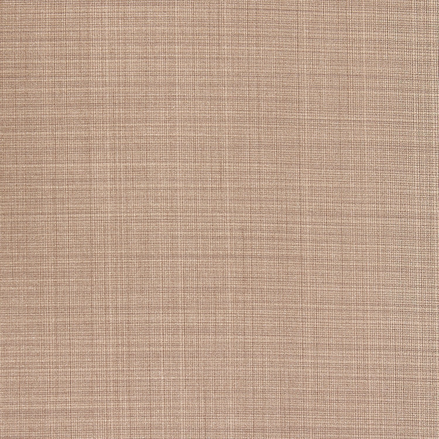 Angles Silk - Y47598 - Wallcovering - Vycon - Kube Contract