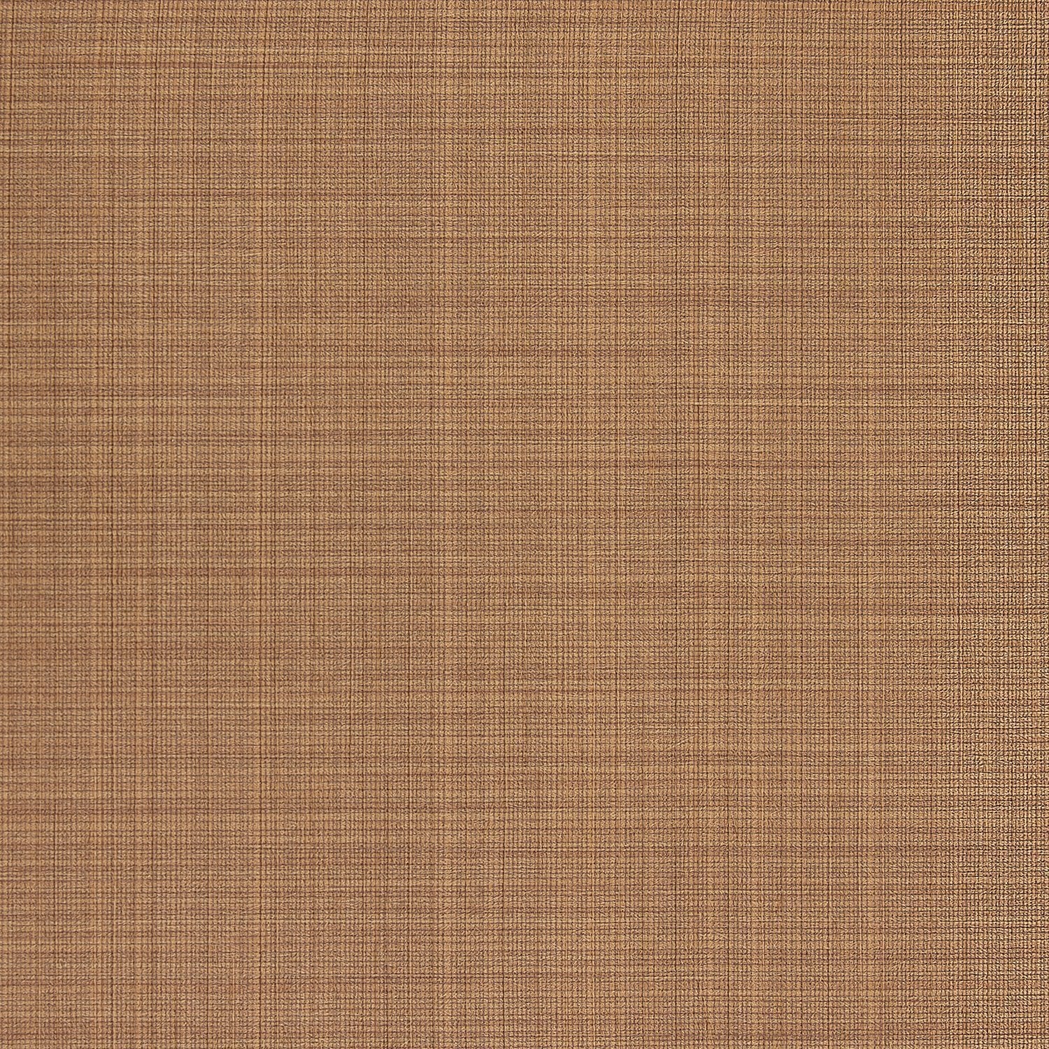 Angles Silk - Y47599 - Wallcovering - Vycon - Kube Contract