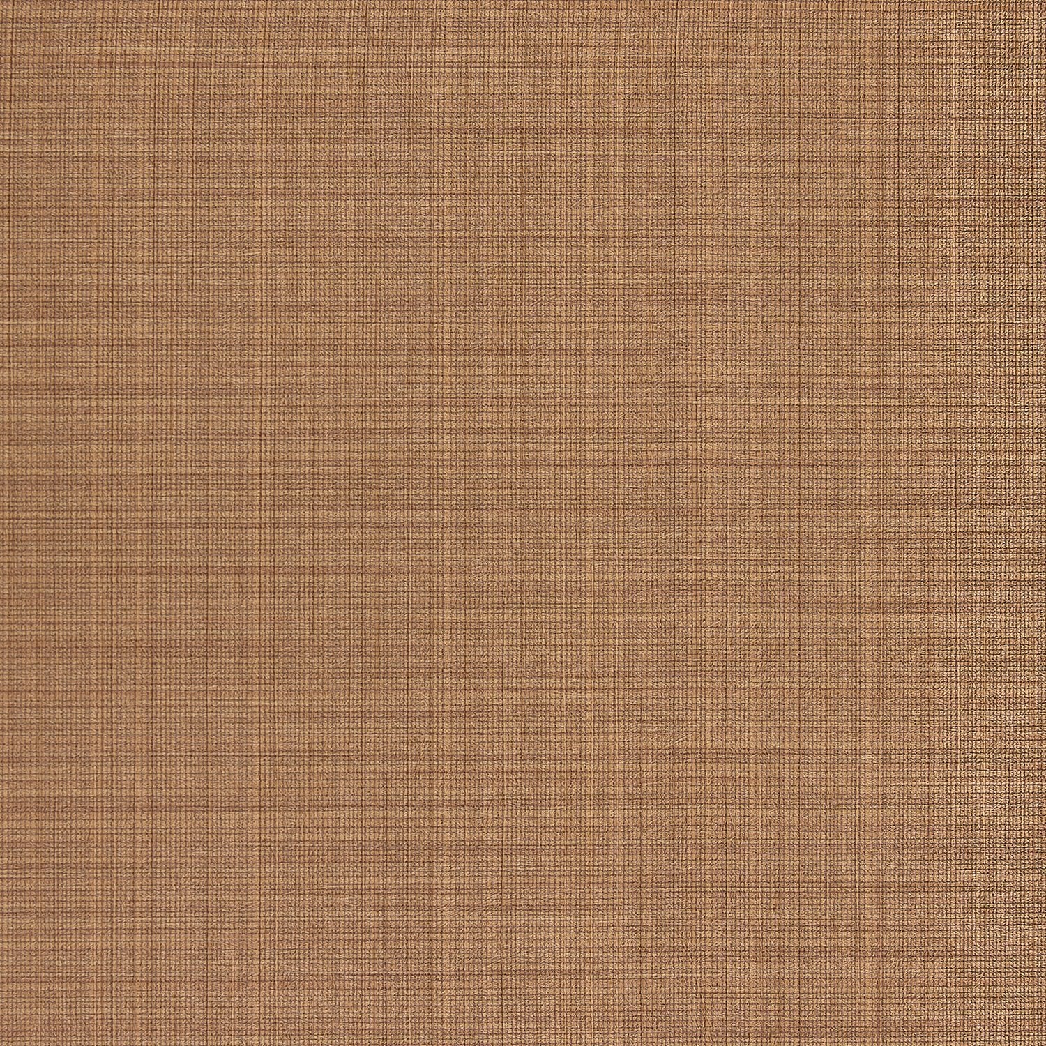 Angles Silk - Y47599 - Wallcovering - Vycon - Kube Contract
