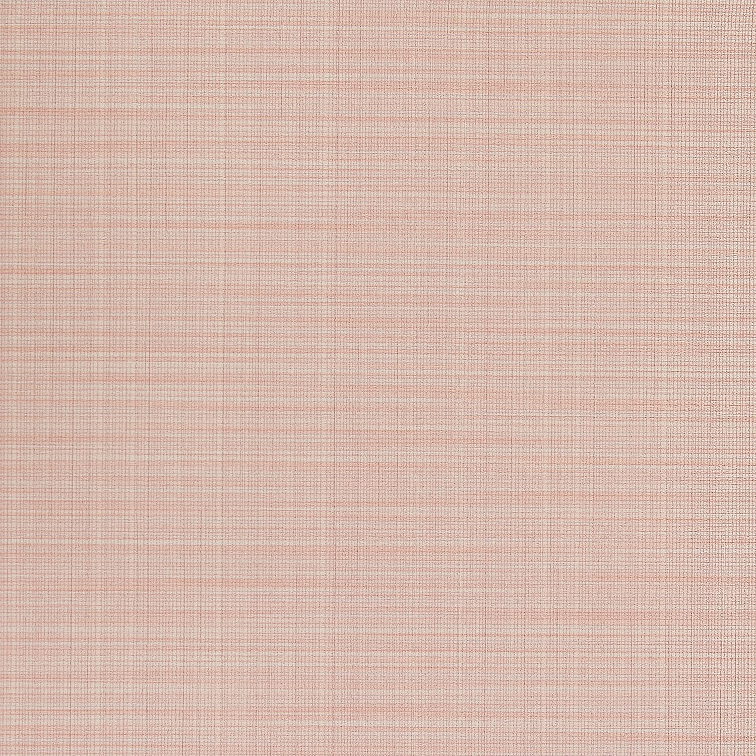 Angles Silk - Y47600 - Wallcovering - Vycon - Kube Contract