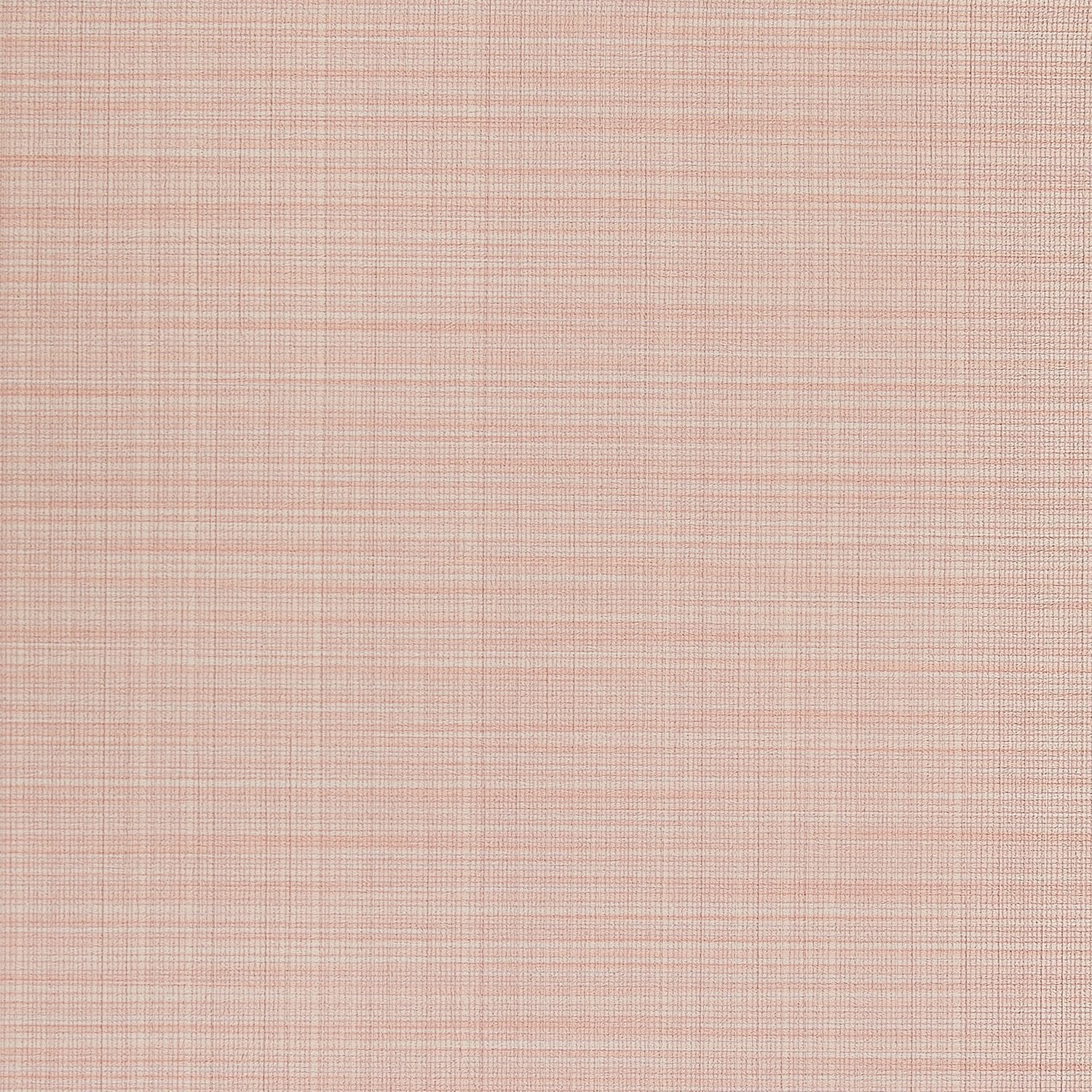 Angles Silk - Y47600 - Wallcovering - Vycon - Kube Contract