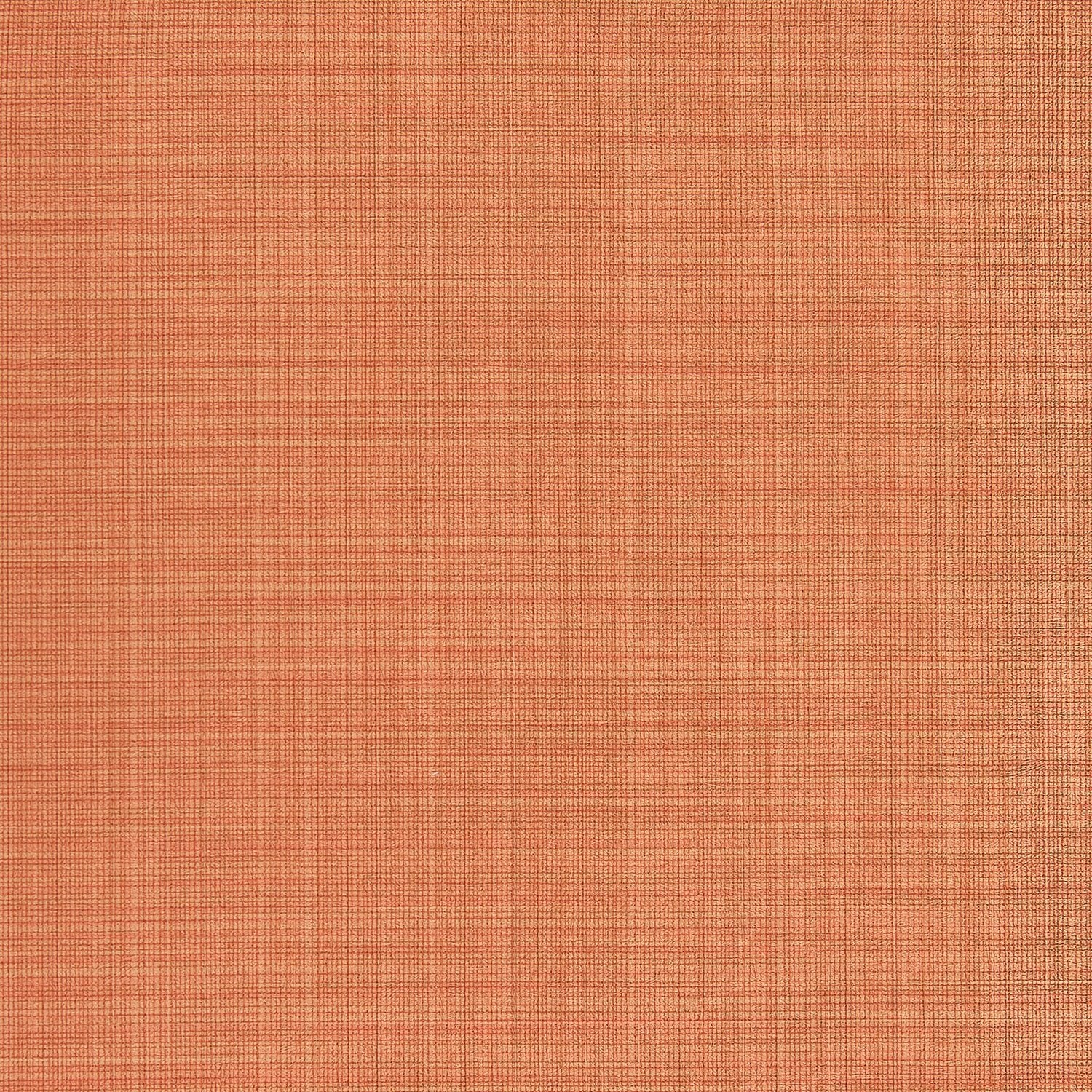 Angles Silk - Y47601 - Wallcovering - Vycon - Kube Contract