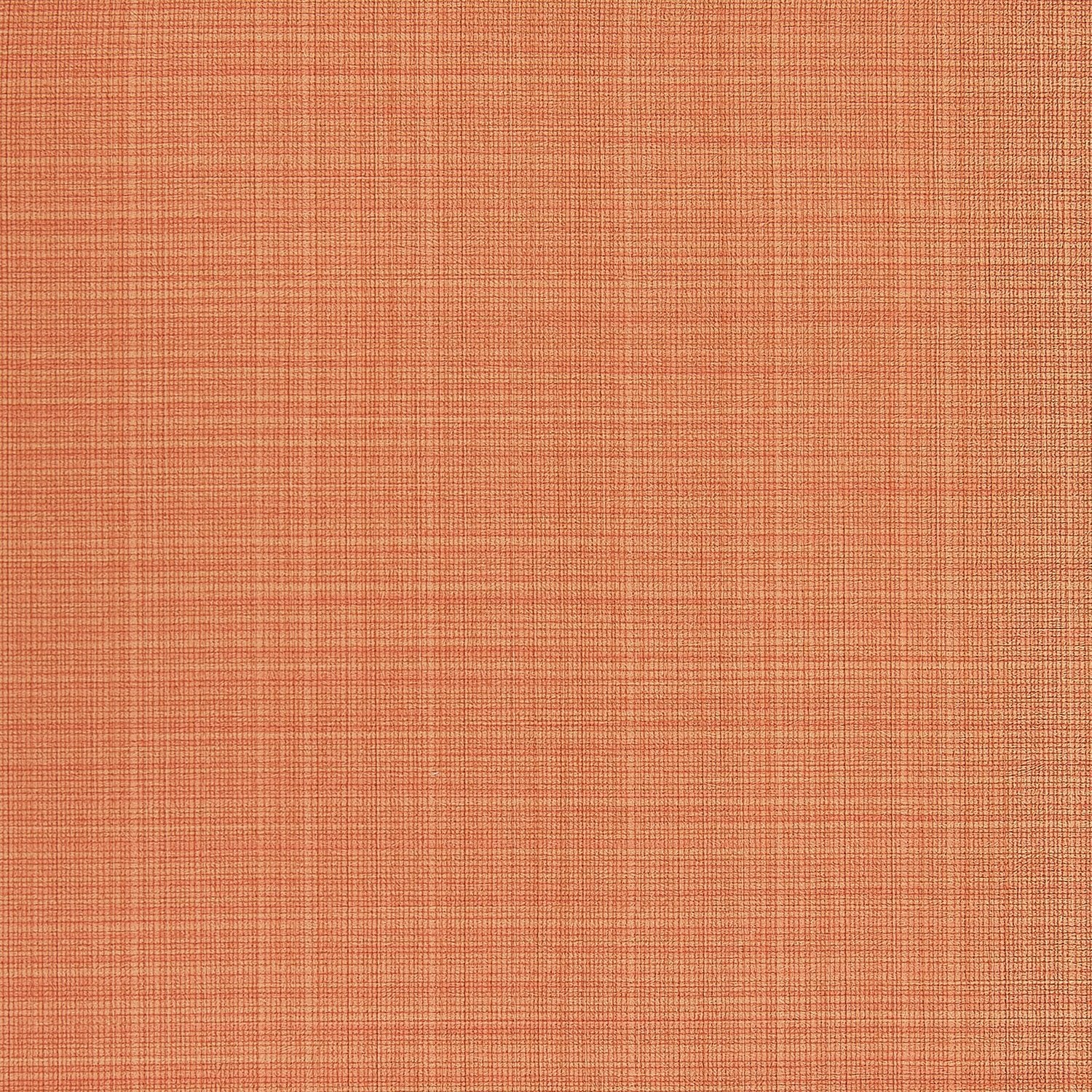 Angles Silk - Y47601 - Wallcovering - Vycon - Kube Contract