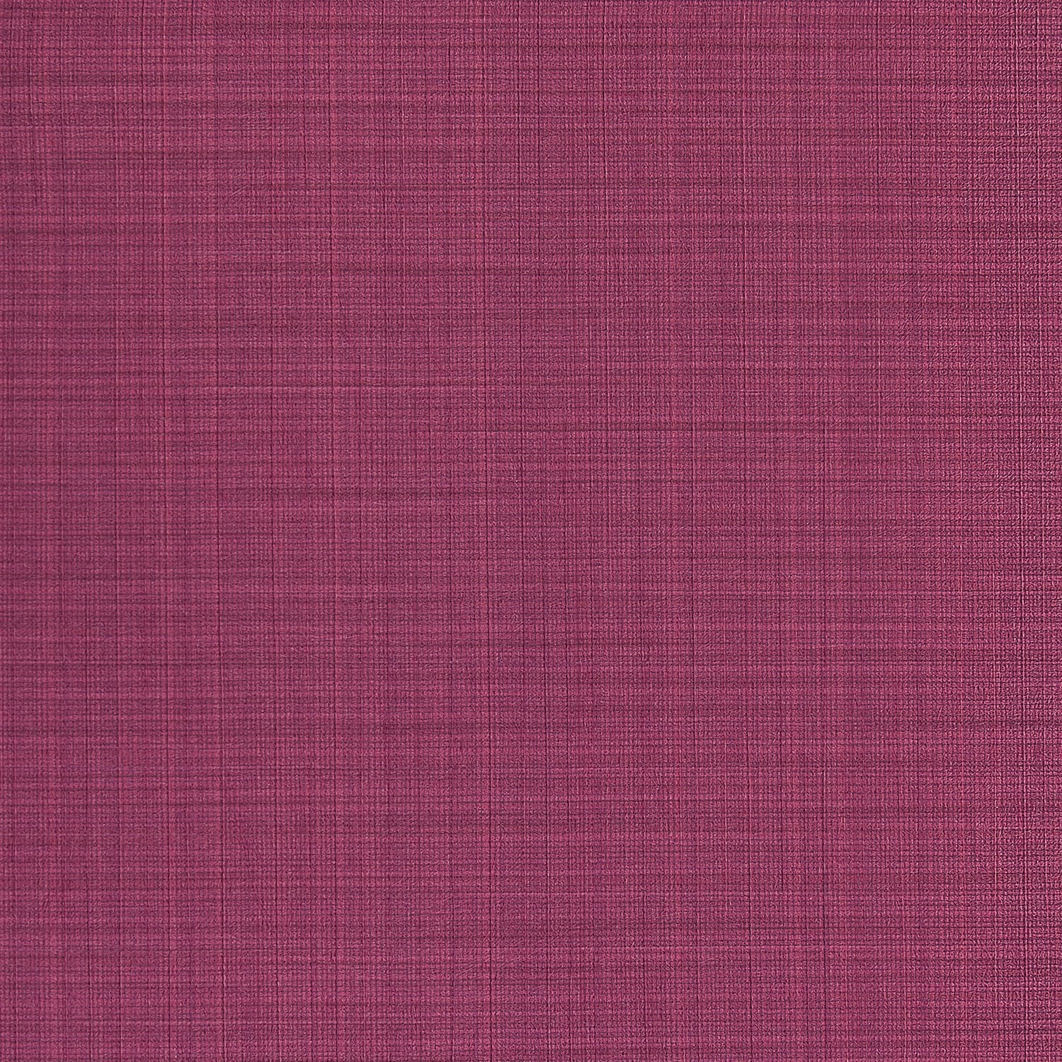 Angles Silk - Y47602 - Wallcovering - Vycon - Kube Contract