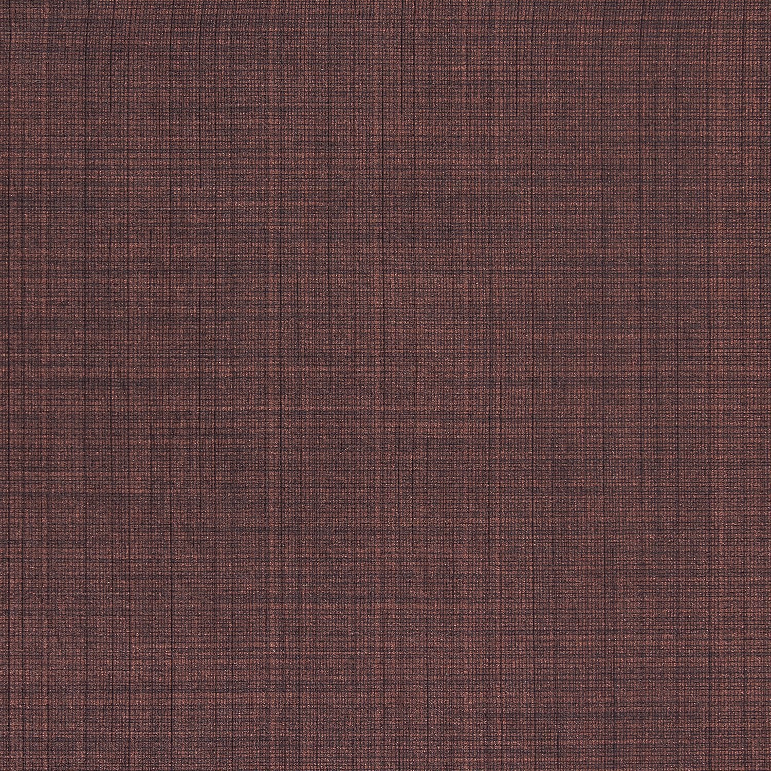 Angles Silk - Y47603 - Wallcovering - Vycon - Kube Contract