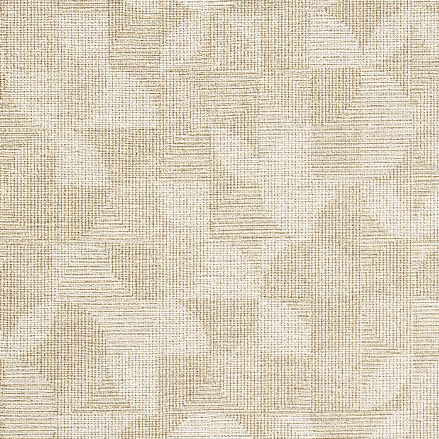 Arches - 7066.01 - Upholstery - Vescom - Kube Contract