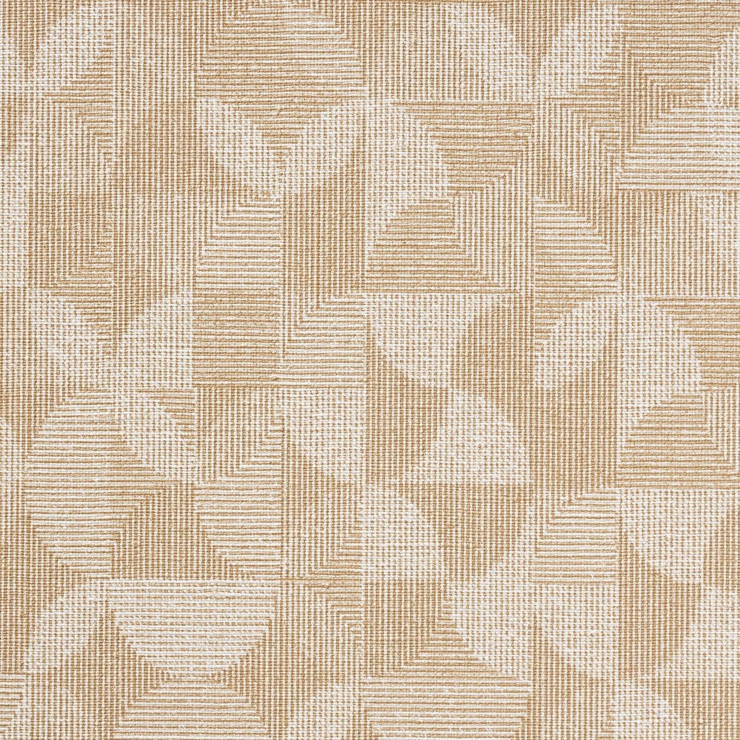 Arches - 7066.02 - Upholstery - Vescom - Kube Contract